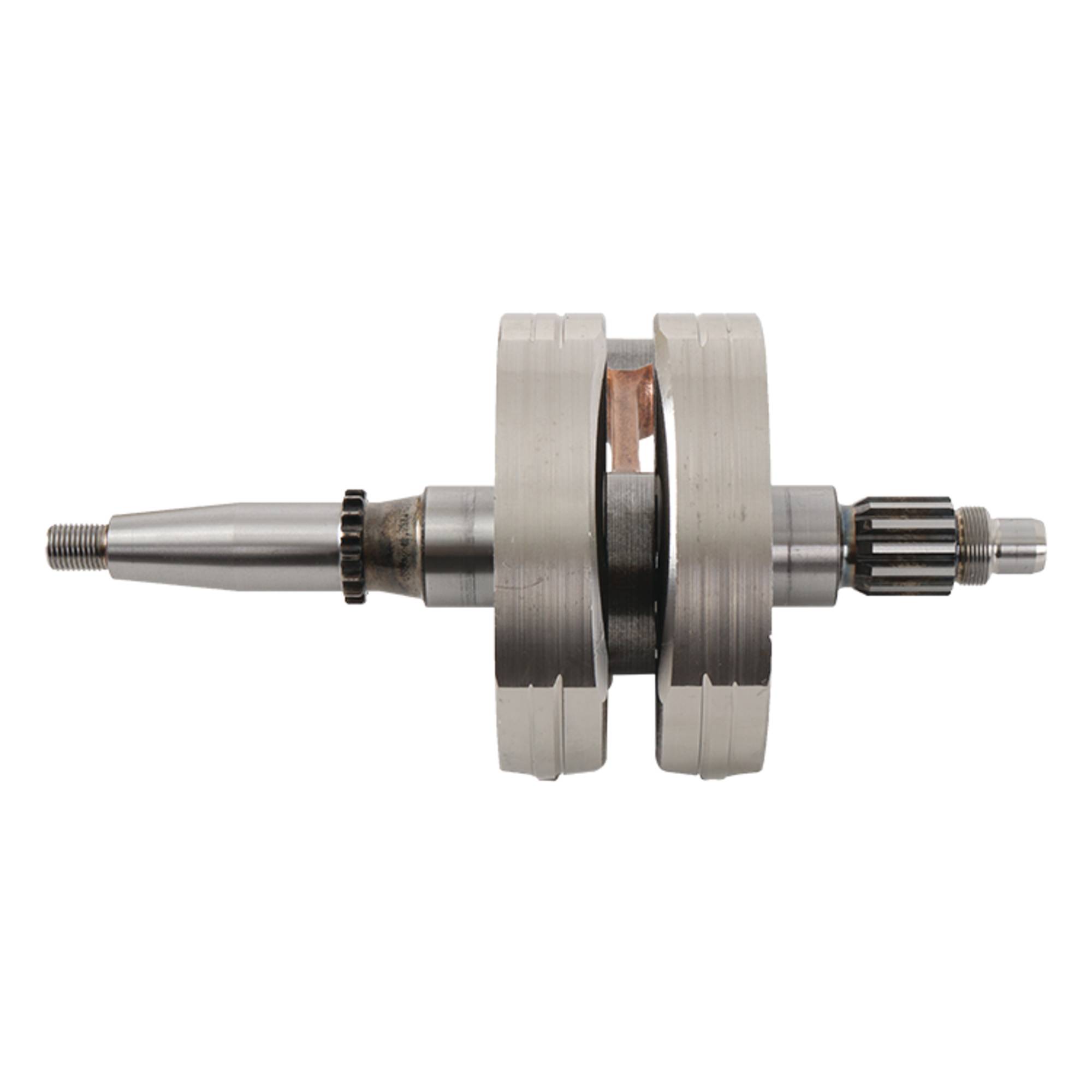 Hot Rods Stroker Crankshaft for Yamaha YFZ 450 2004-2013 4173