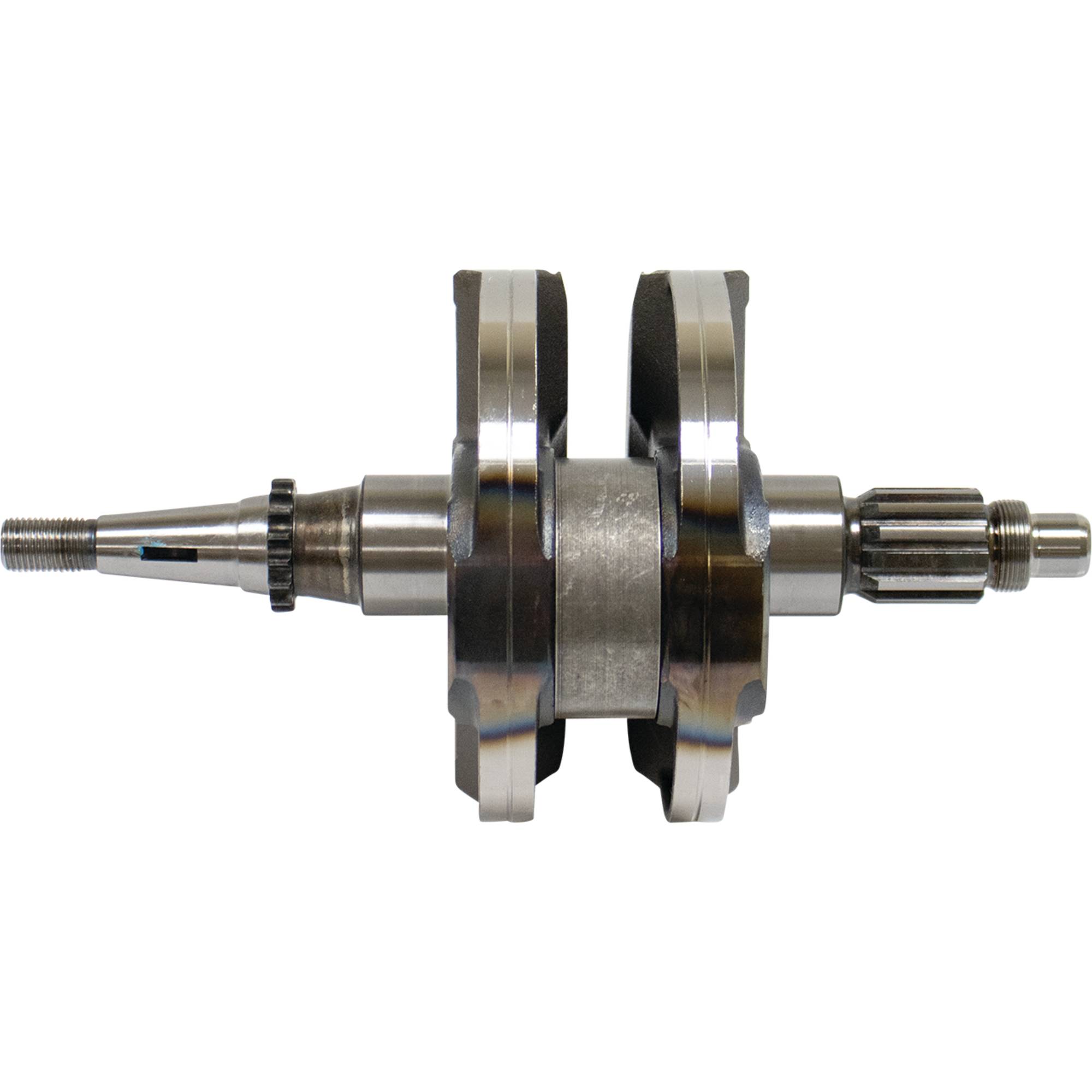 Hot Rods Stroker Crankshaft for Yamaha YZ 450 F 2006-2009 4174