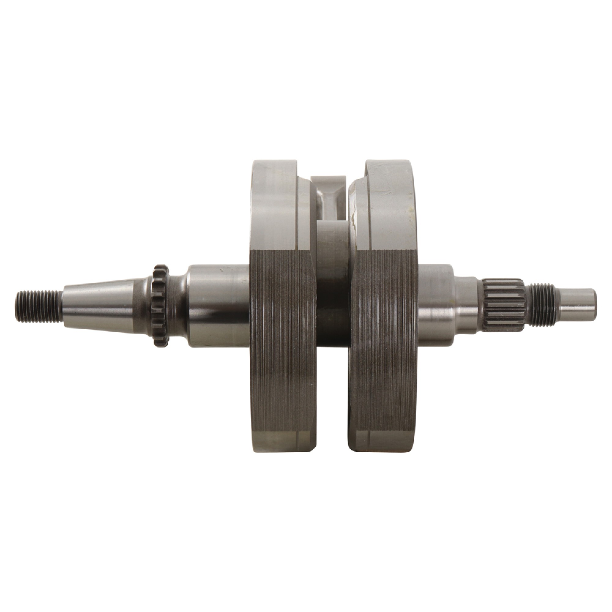 Hot Rods Stroker Crankshaft for Suzuki RMZ 250 (07-09) 4181