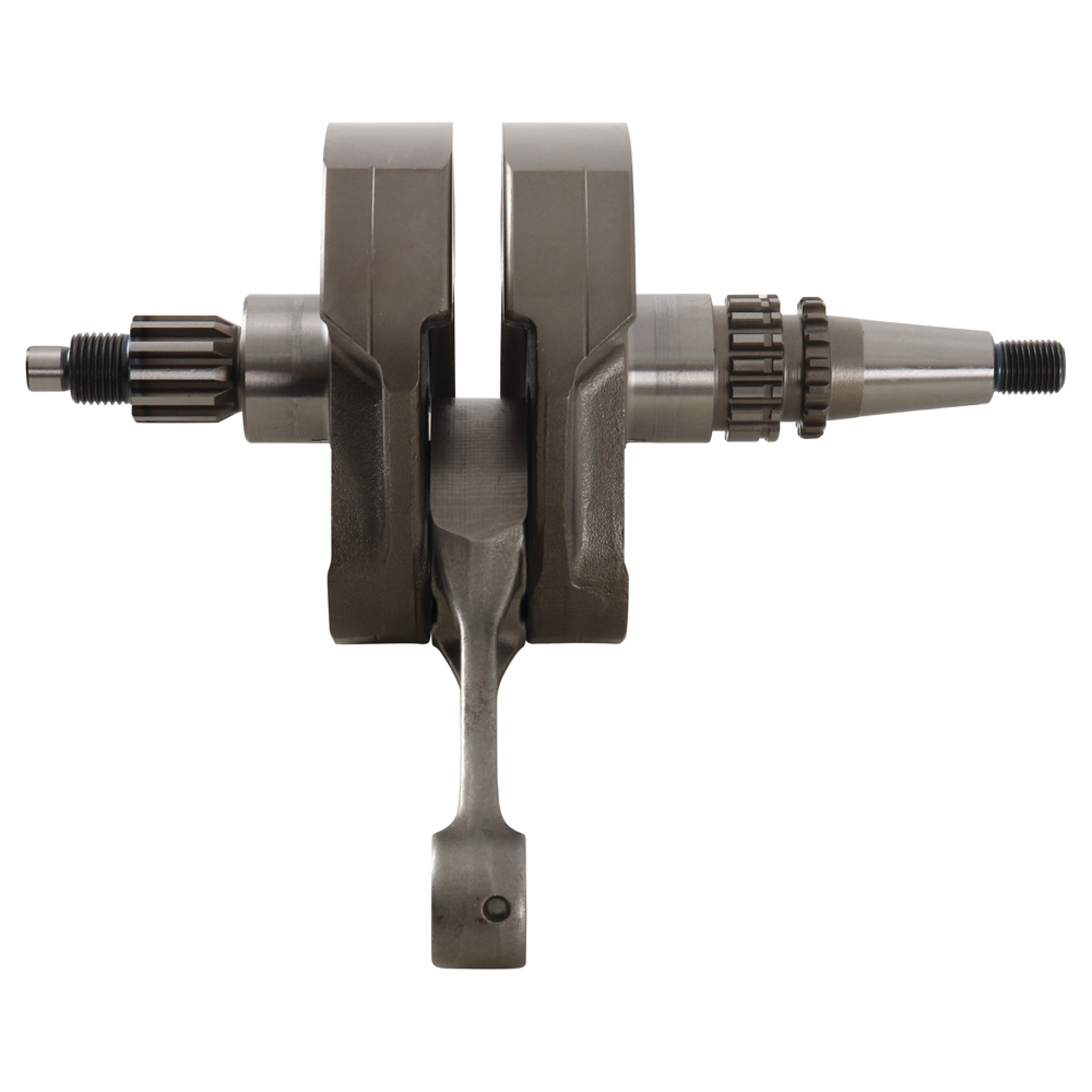 Hot Rods Stroker Crankshaft for Kawasaki KX 450 F (07-08) 4182