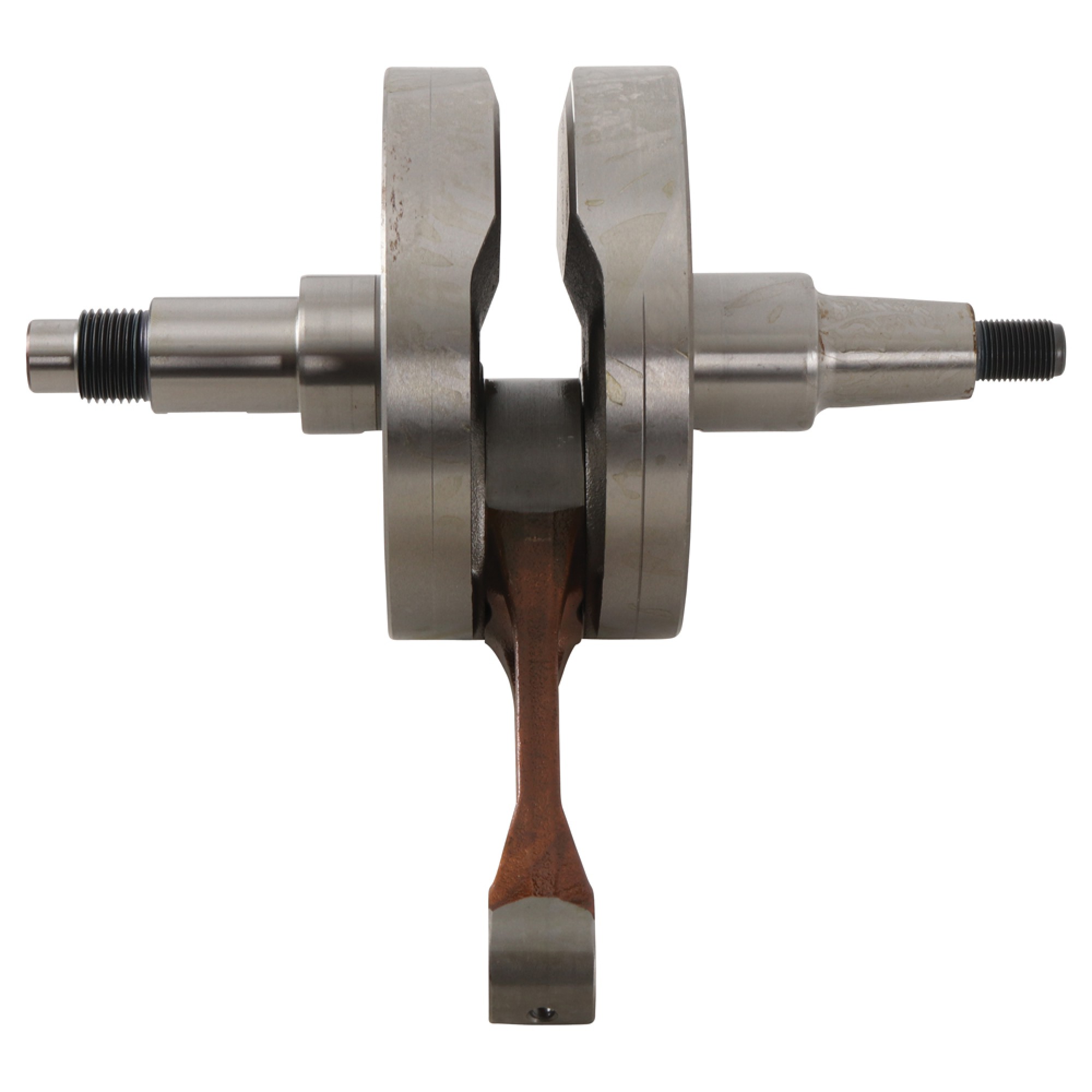 Hot Rods Stroker Crankshaft for KTM 250 SX-F (05-10) 4129