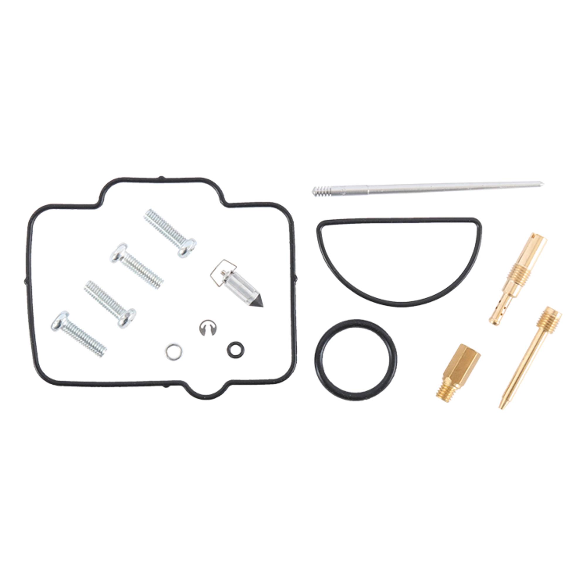 All Balls Carburetor Kit, Complete 26-1528 for Yamaha YZ250 96