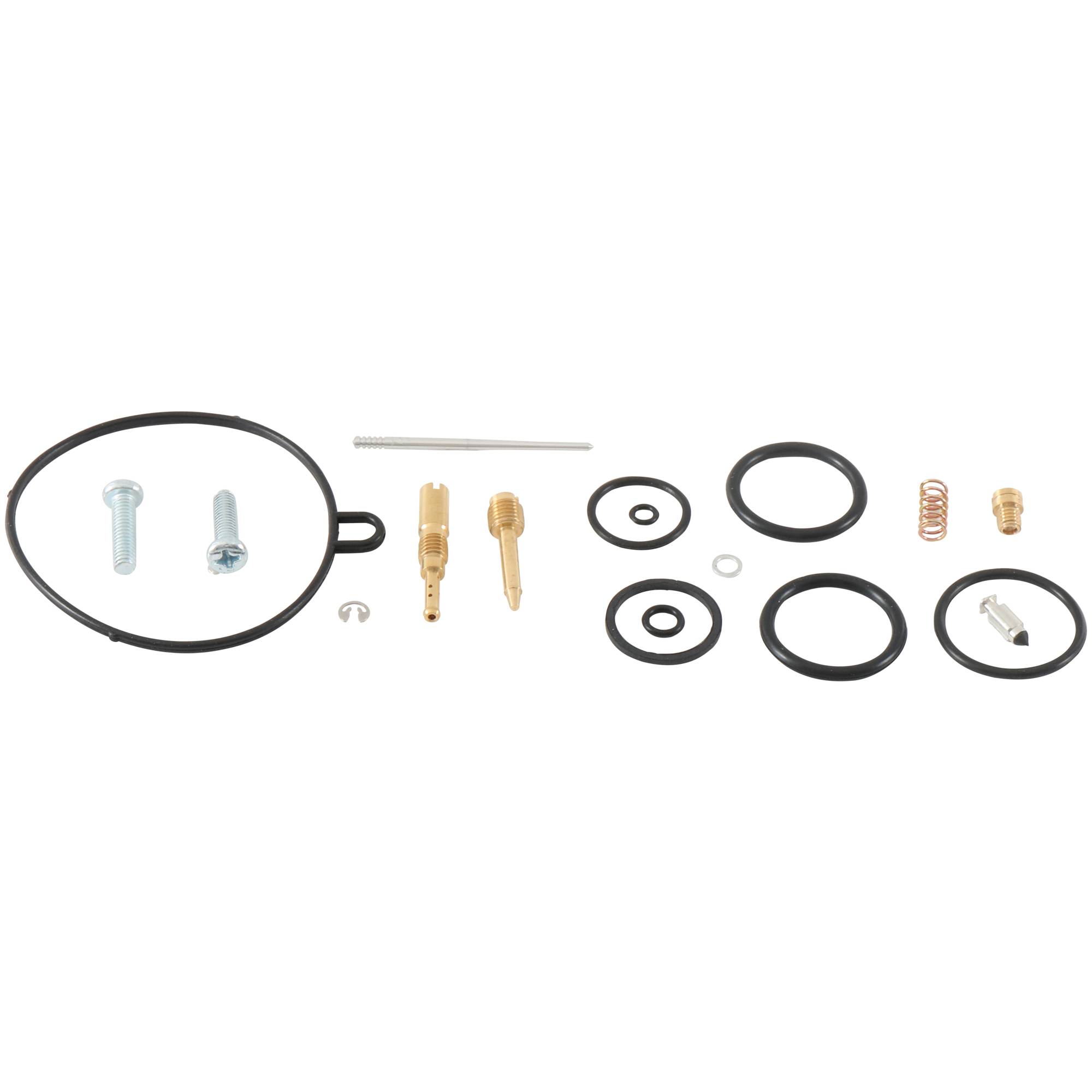 All Balls Carburetor Rebuild Kit 26-1208 for Honda TRX 90 99-05