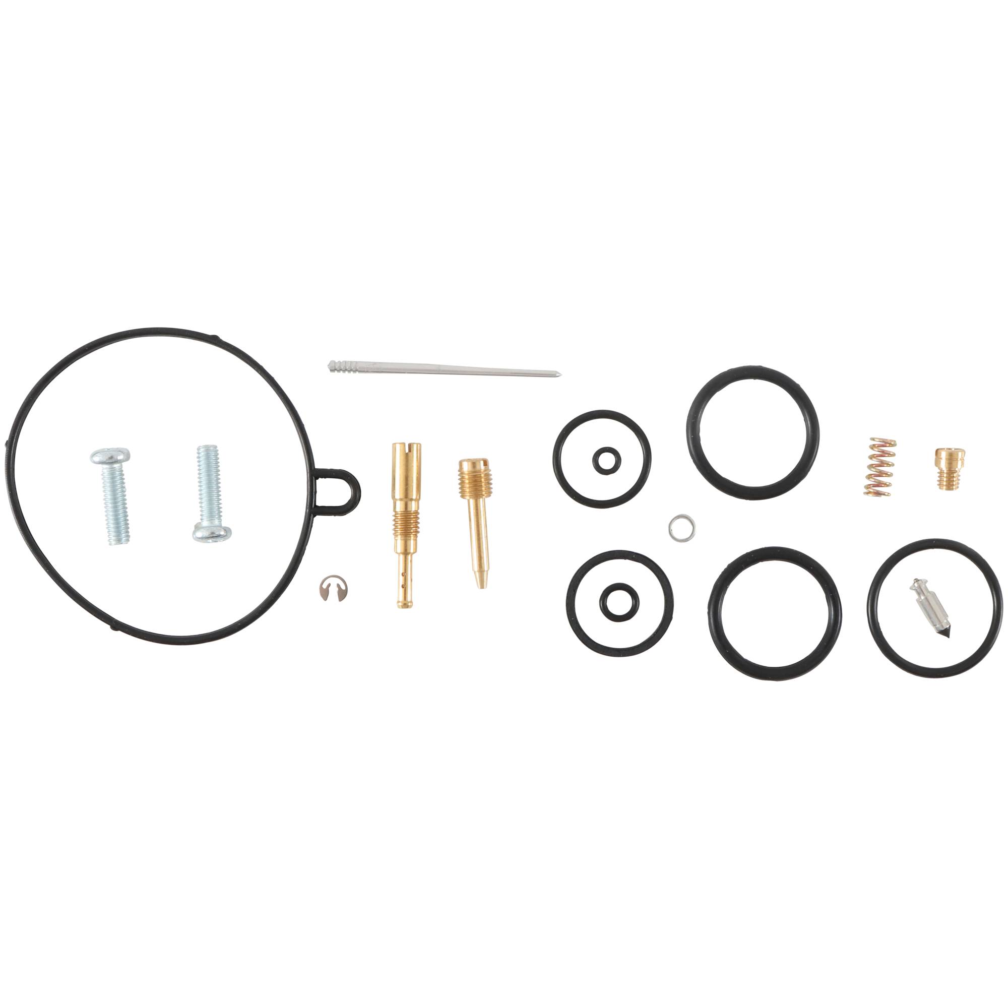 All Balls Carburetor Rebuild Kit 26-1208 for Honda TRX 90 99-05