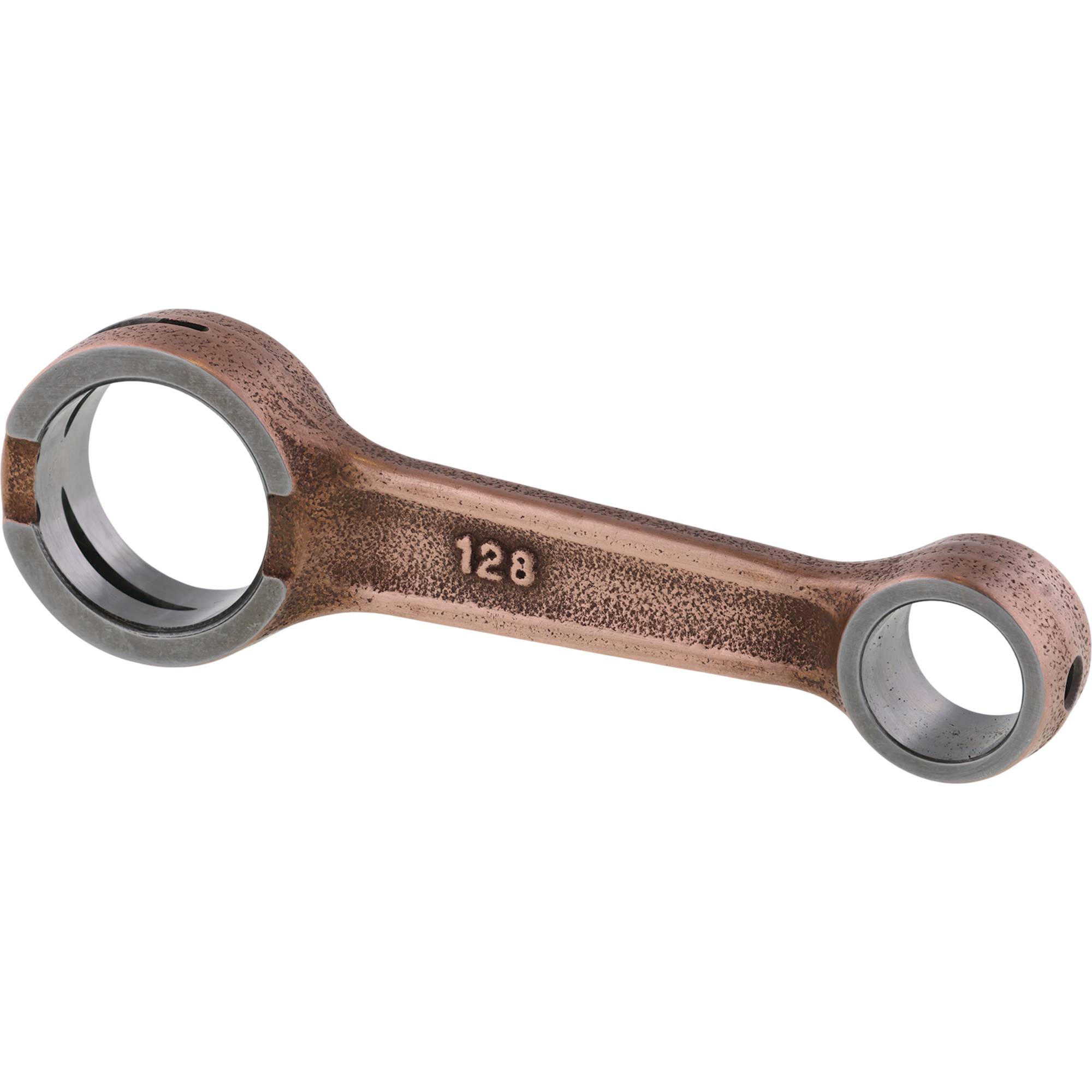 Hot Rods Connecting Rod for Kawasaki KX 60 1983-2003 8128