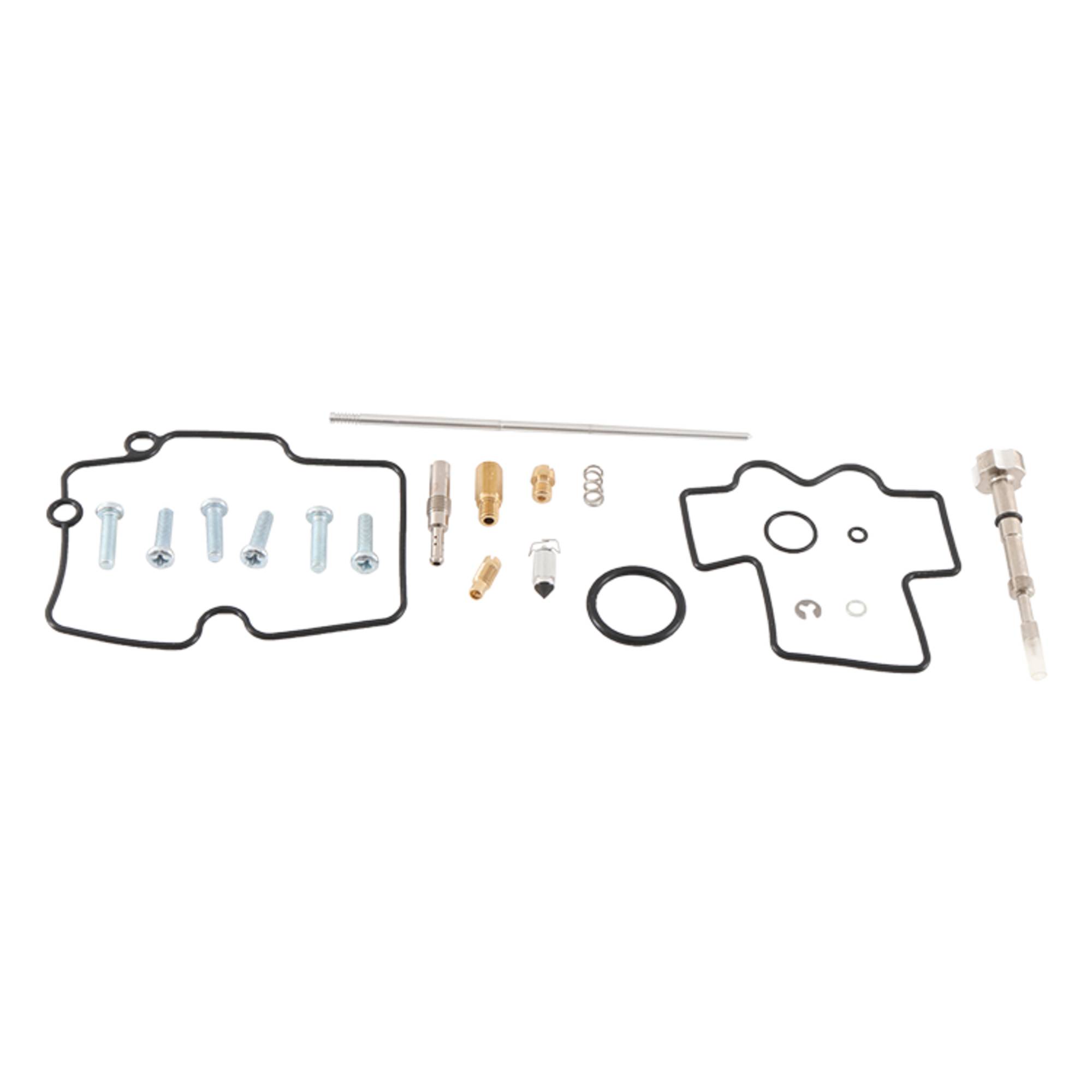 All Balls Carburetor Rebuild Kit 26-1490 for Suzuki RMZ 250 04 05 06