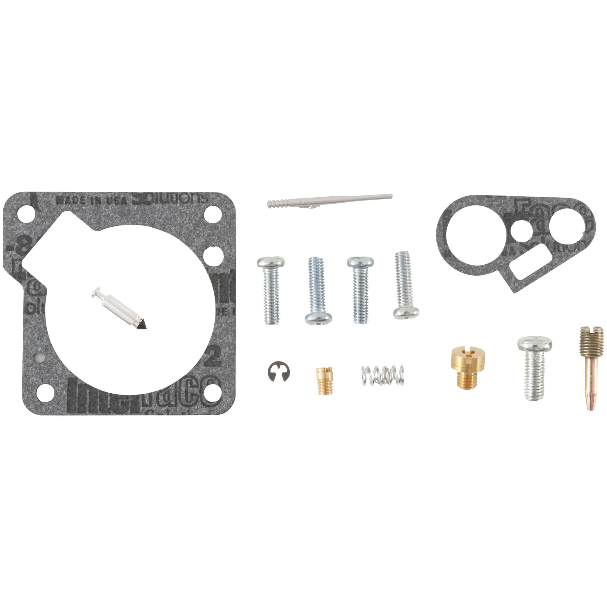 yamaha pw50 engine rebuild kit