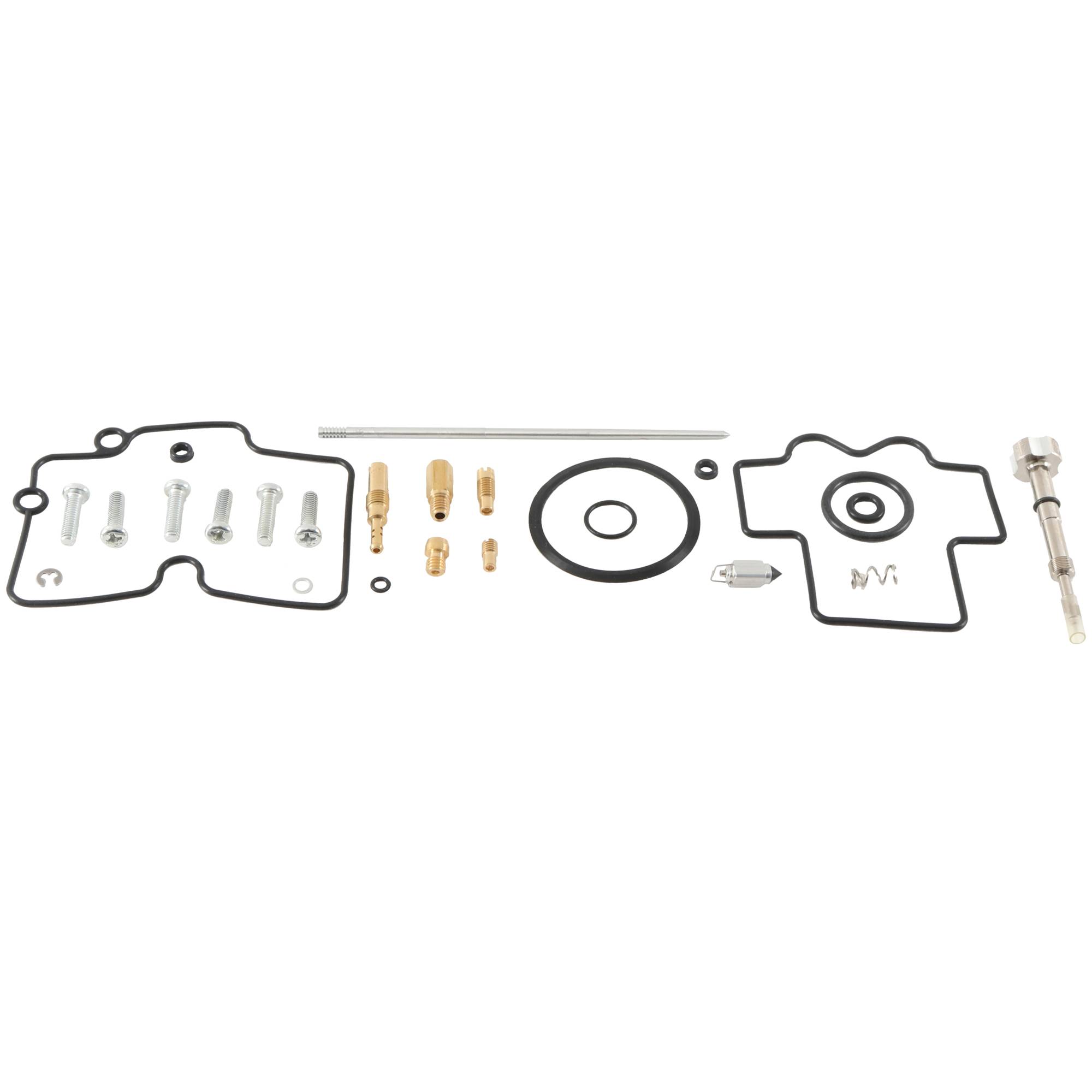 All Balls Carburetor Rebuild Kit 26-1270 for Yamaha YZ450F 07-09