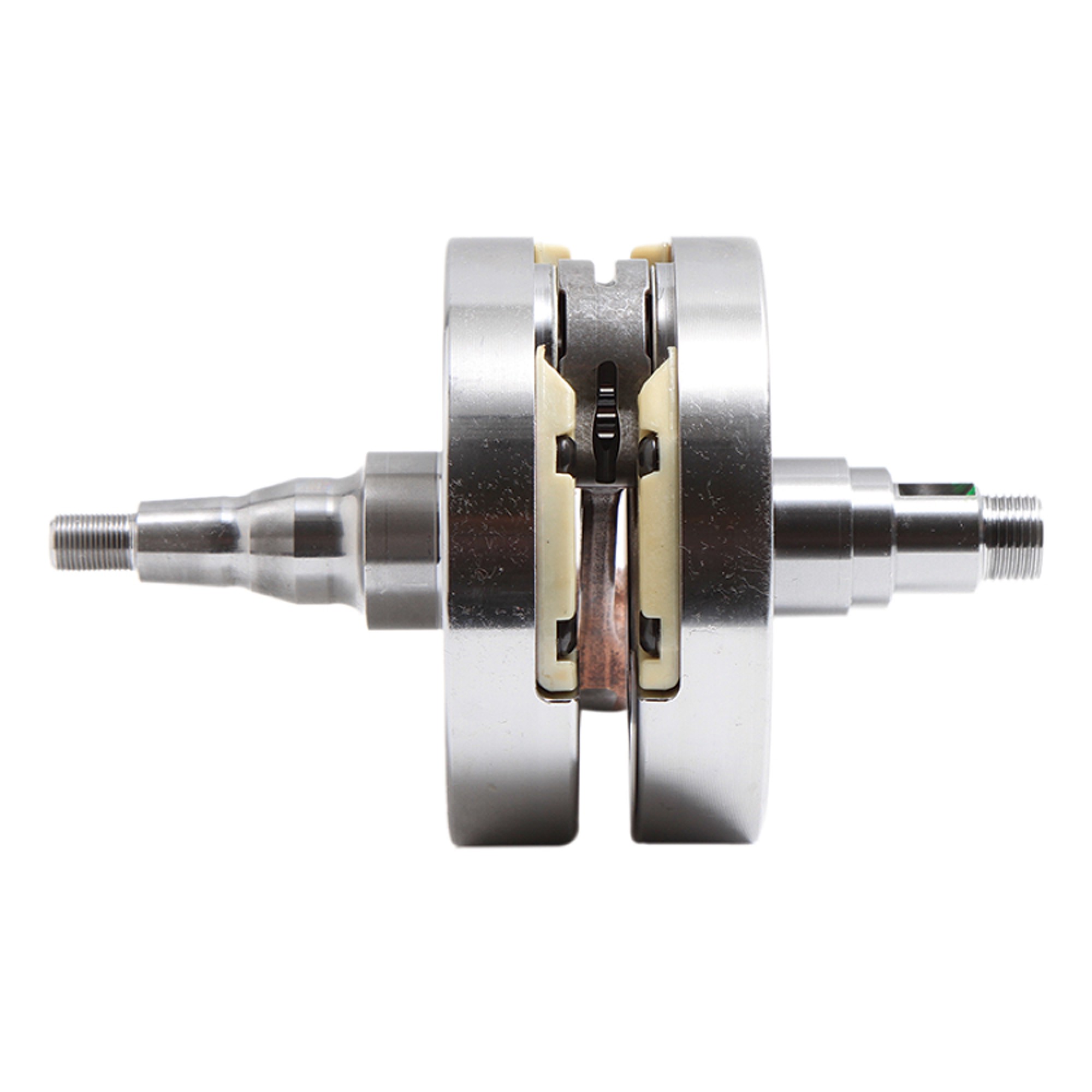 Hot Rods Crankshaft for Husqvarna TC 250 2014-2015 4026