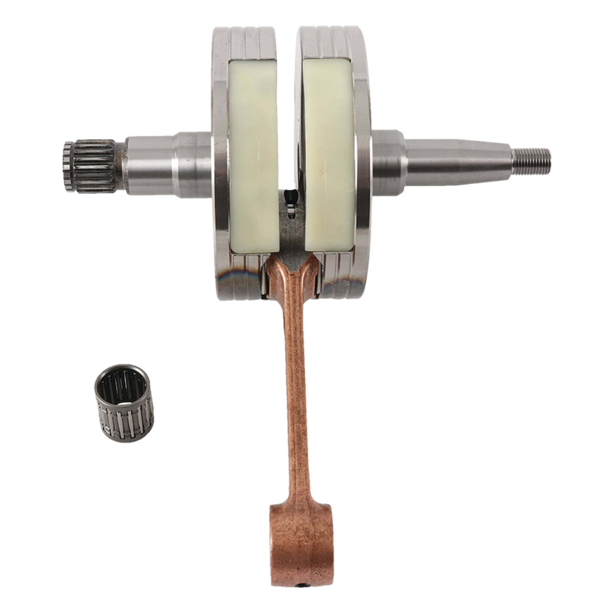 Hot Rods Crankshaft for Kawasaki KX 250 1992-2004 4017