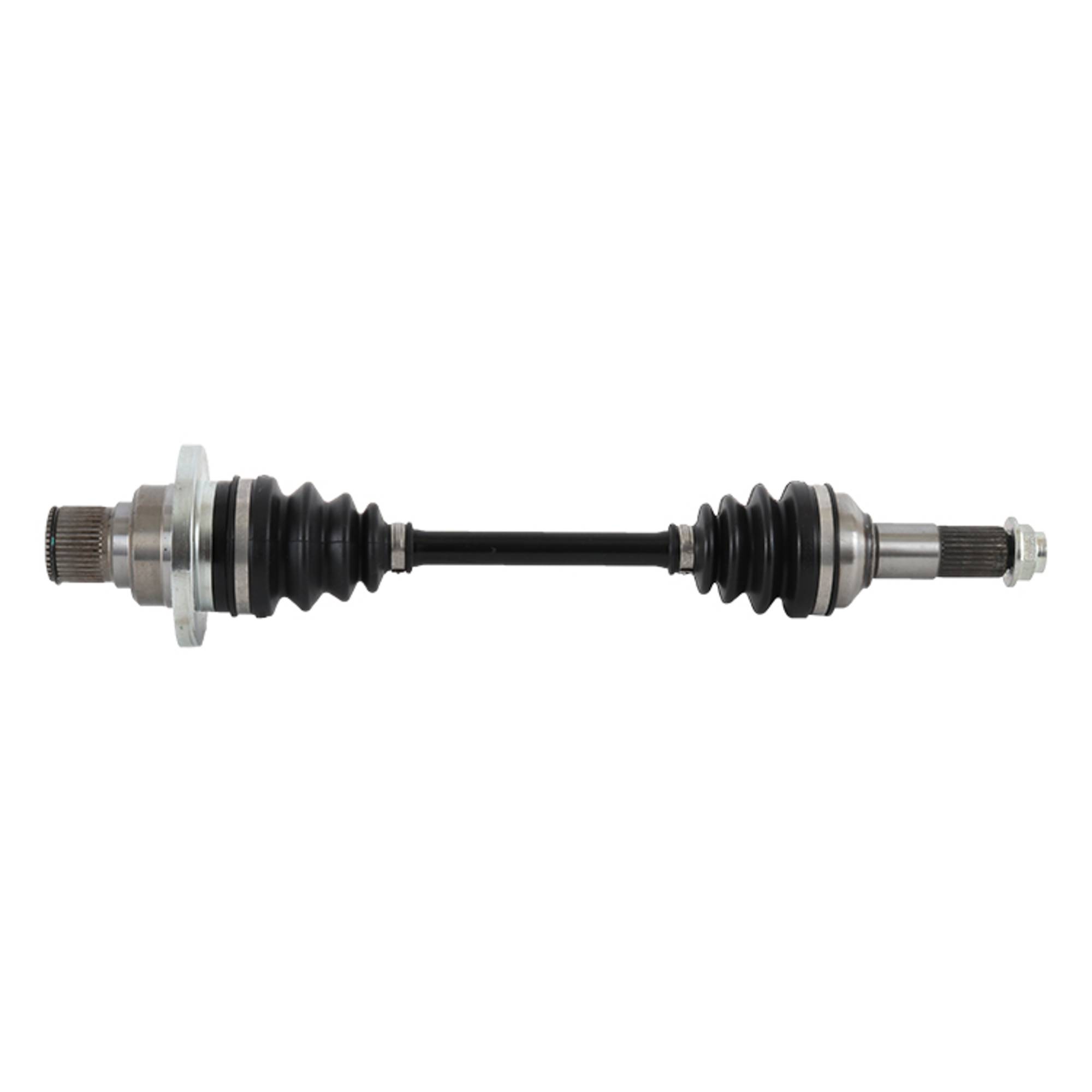 All Balls Rear Right 6ball CV Axle for Yamaha YFM660 Grizzly 2003-2008