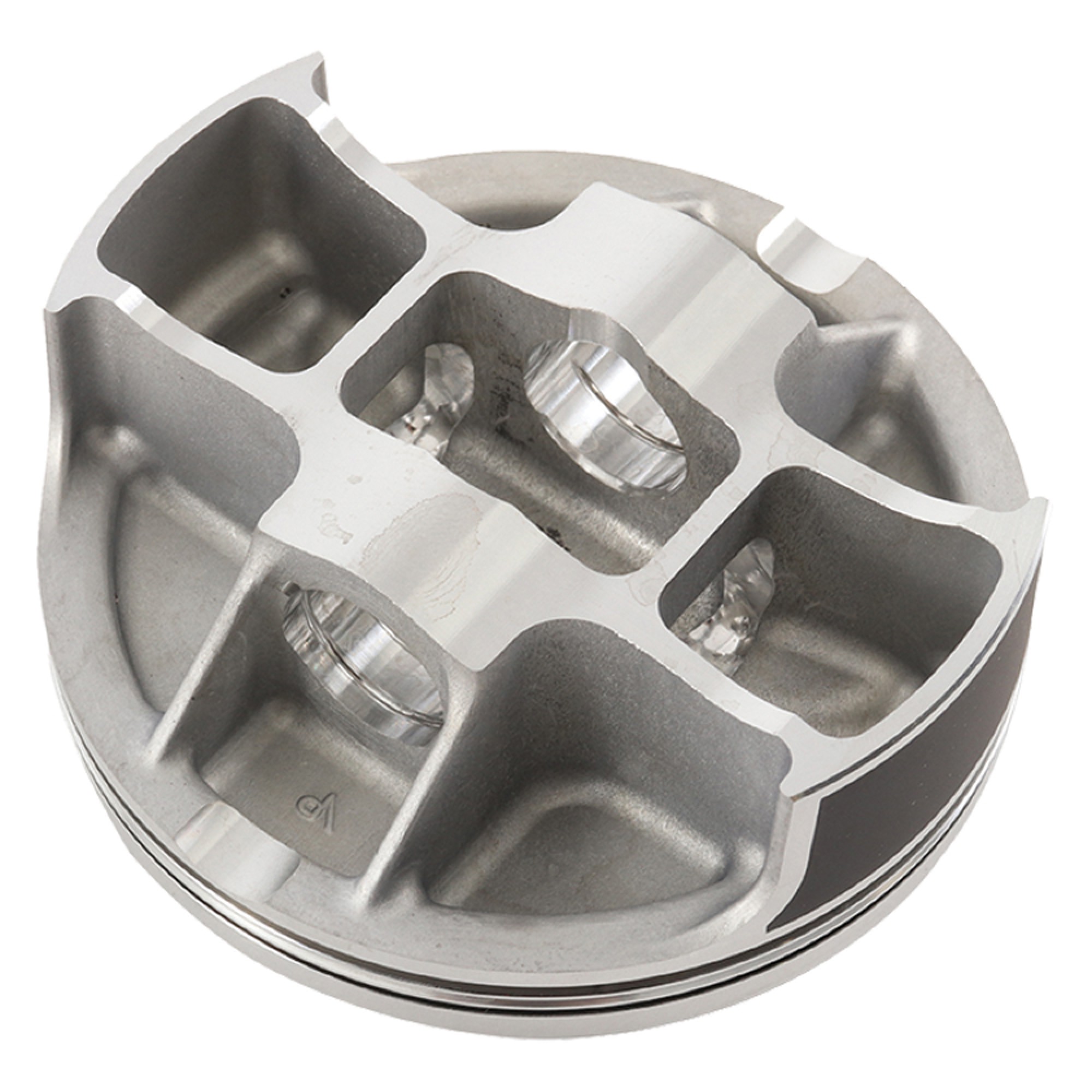 Vertex Piston Kit for Honda CRF 450 R 2017-2018 24187B