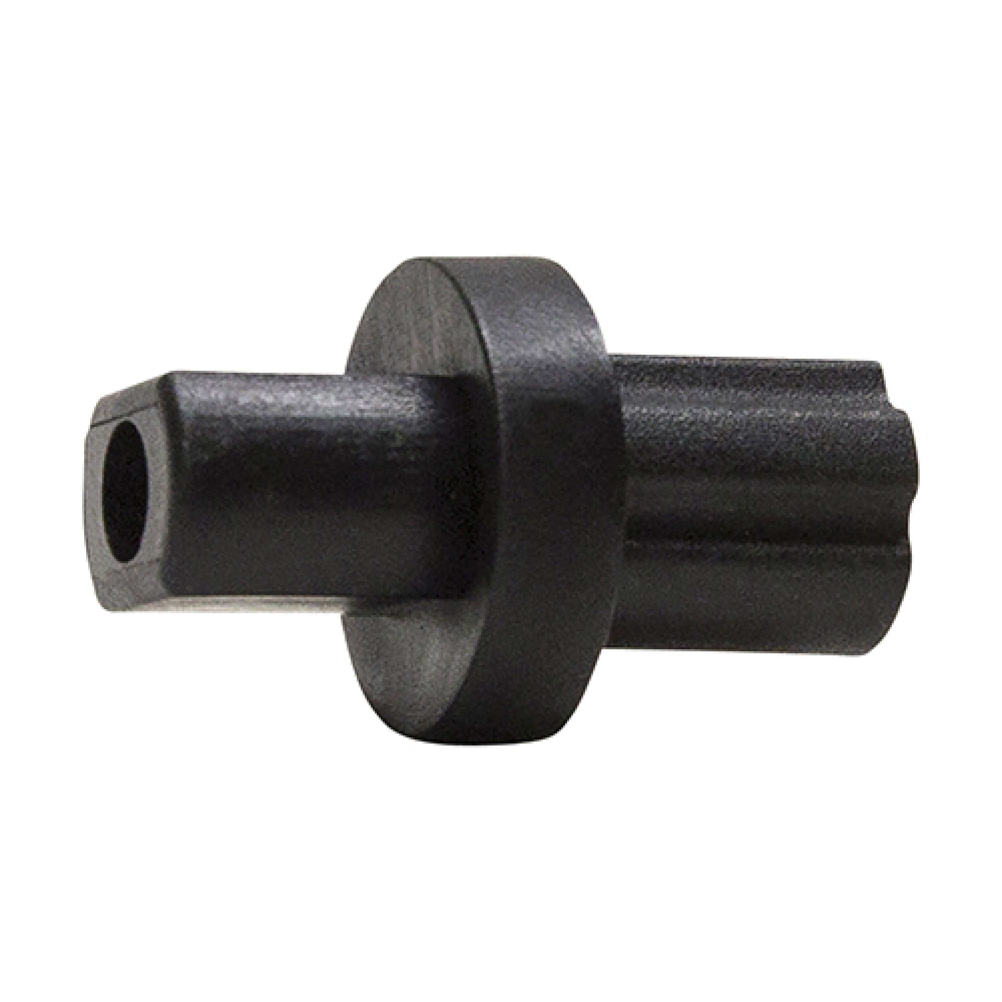 Vertex Piston Kit for Husqvarna FC 250 2016-2018 24115A