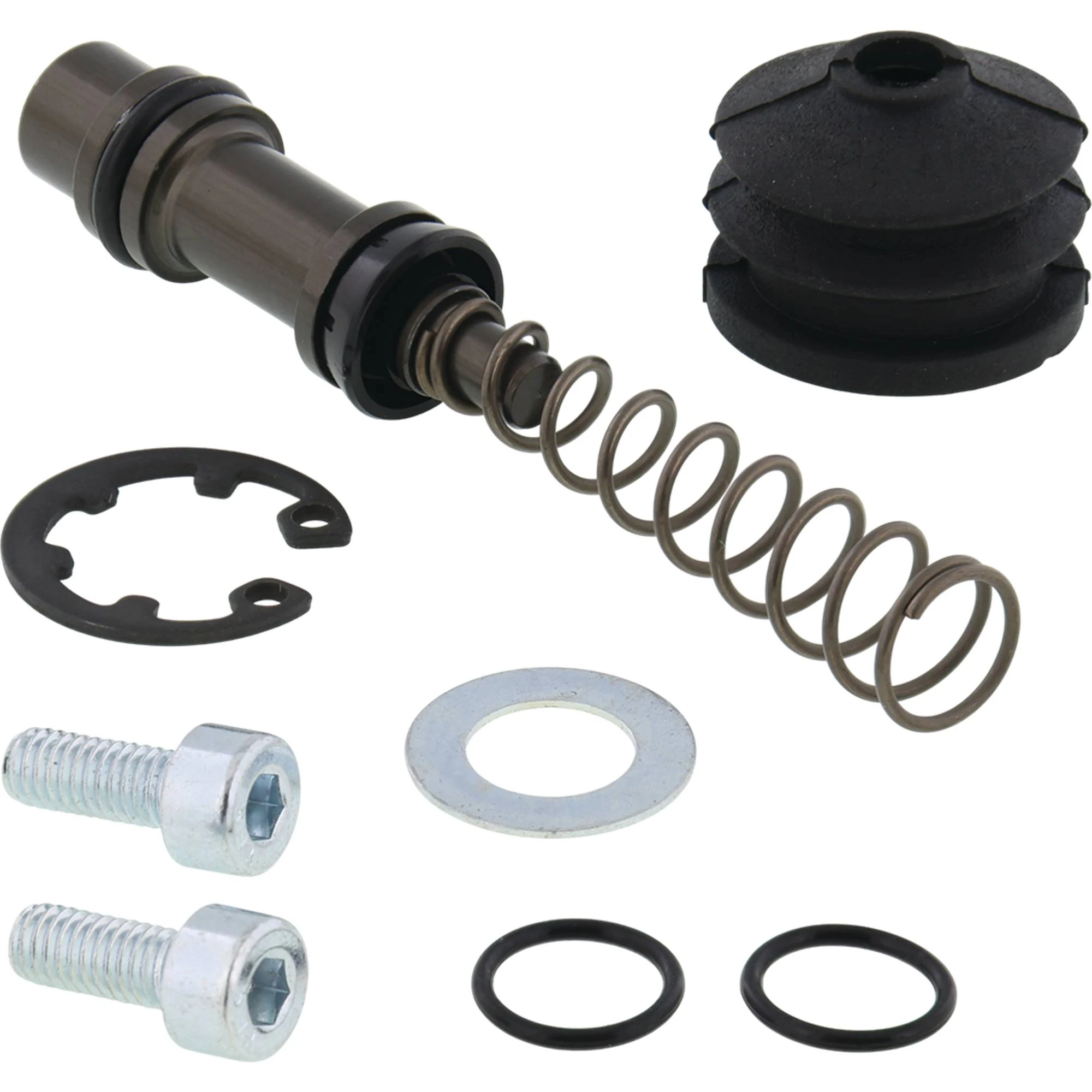 All Balls Master Cylinder Rebuild Kit 18-1055 for Husqvarna TC 85 14-17