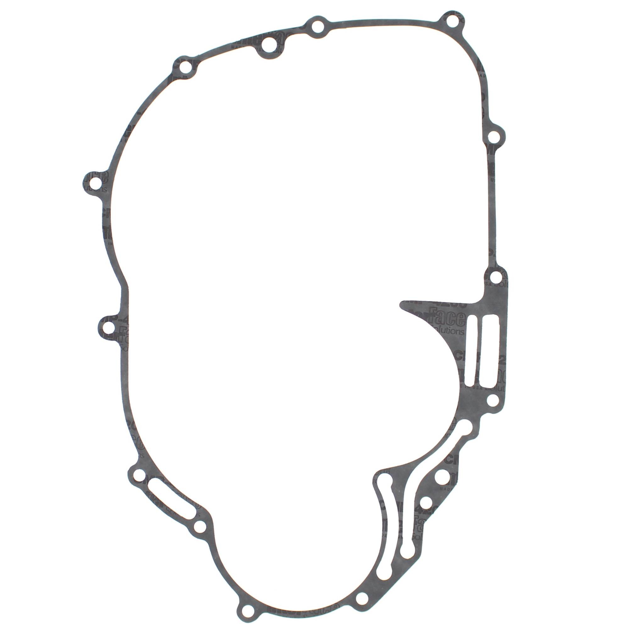 Winderosa Clutch Gasket for Kawasaki KLF220 Bayou 88 - 02 KLF250 Bayou 03 - 11
