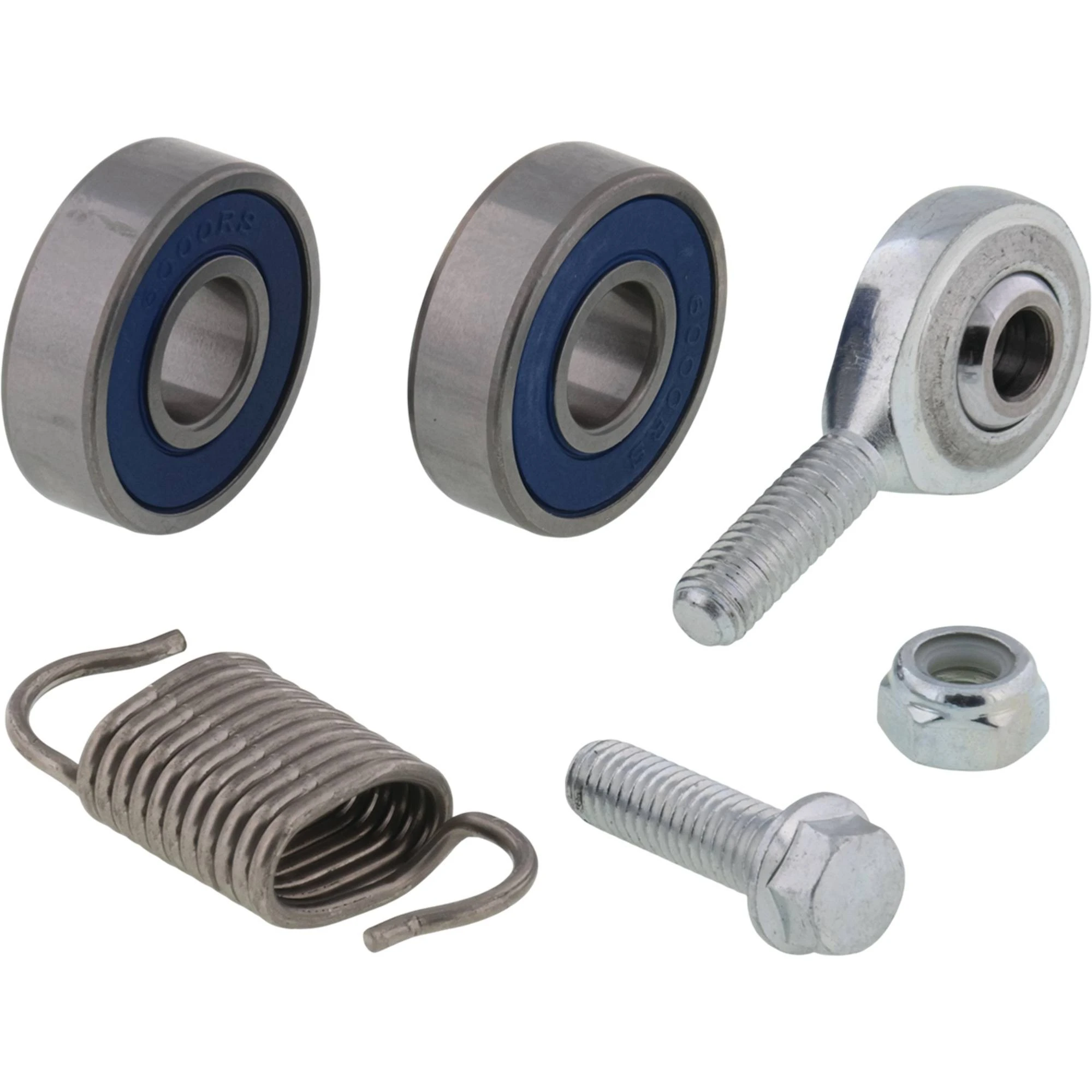 All Balls Rear Brake Pedal Kit 18-2003 for Husqvarna 250FC 16 17, 350FC