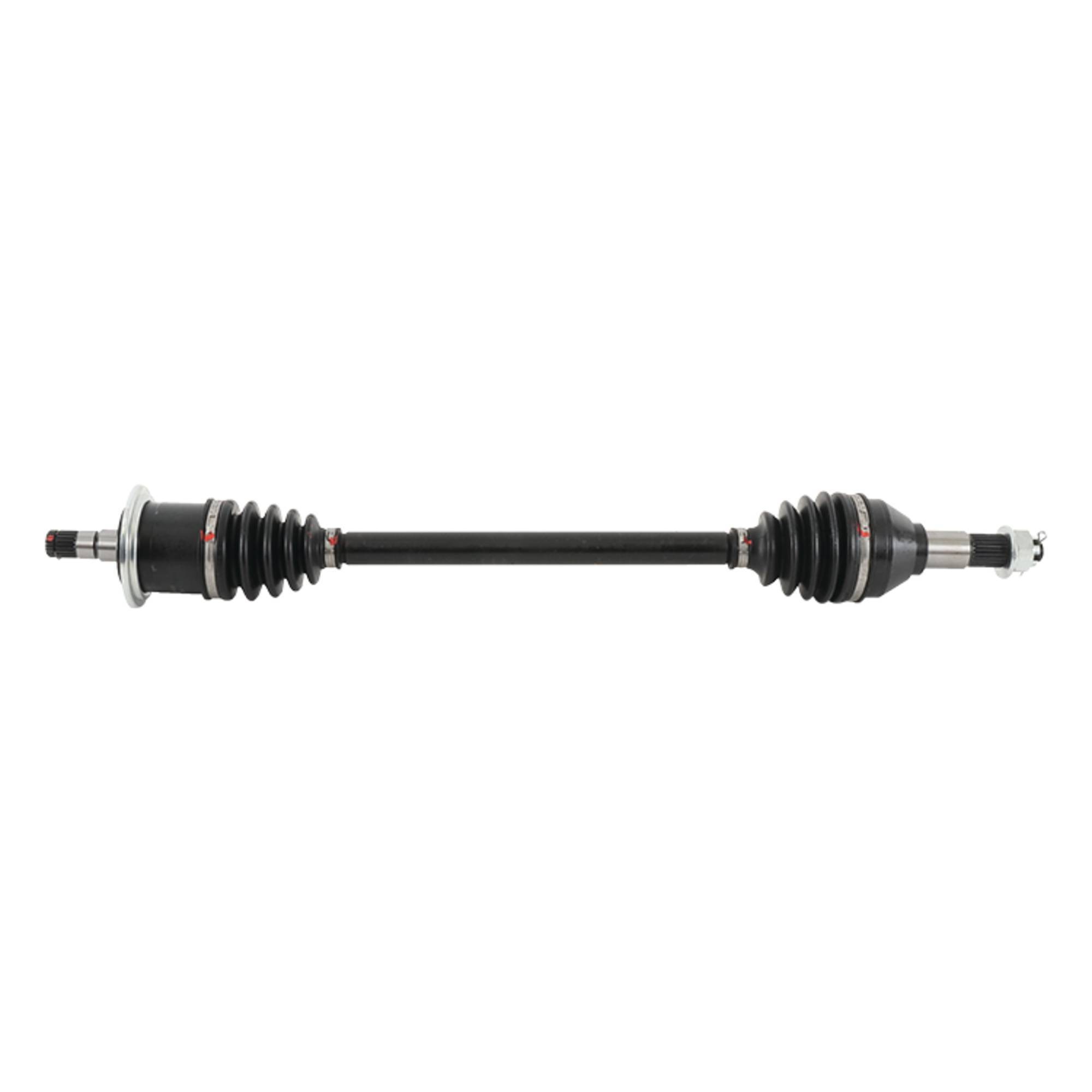 All Balls Front Left 8ball CV Axle for Can-Am Maverick 1000 XMR 2014 2015