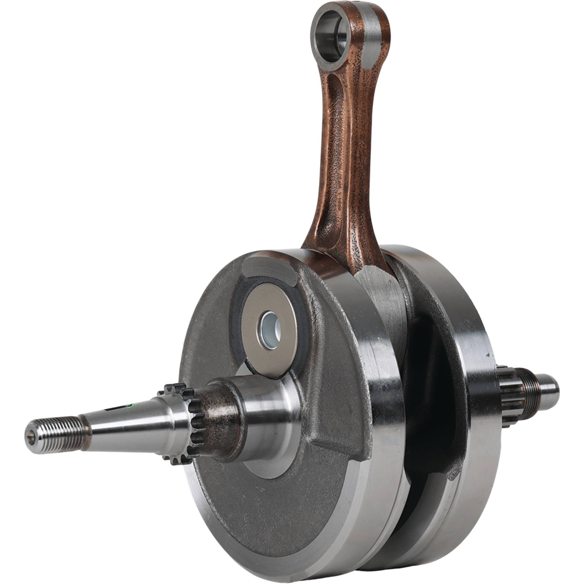 Hot Rods Crankshaft for Yamaha YZ 450 F 2010-2016 4098