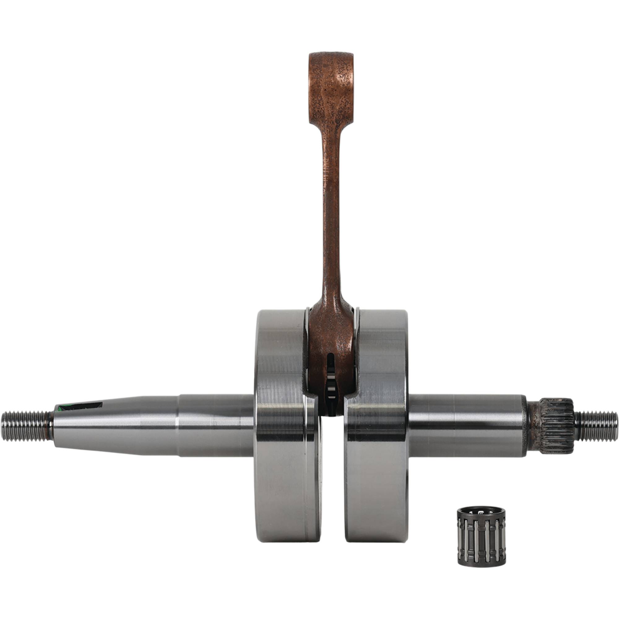 Hot Rods Crankshaft for Kawasaki KX 65 2006-2017 4065