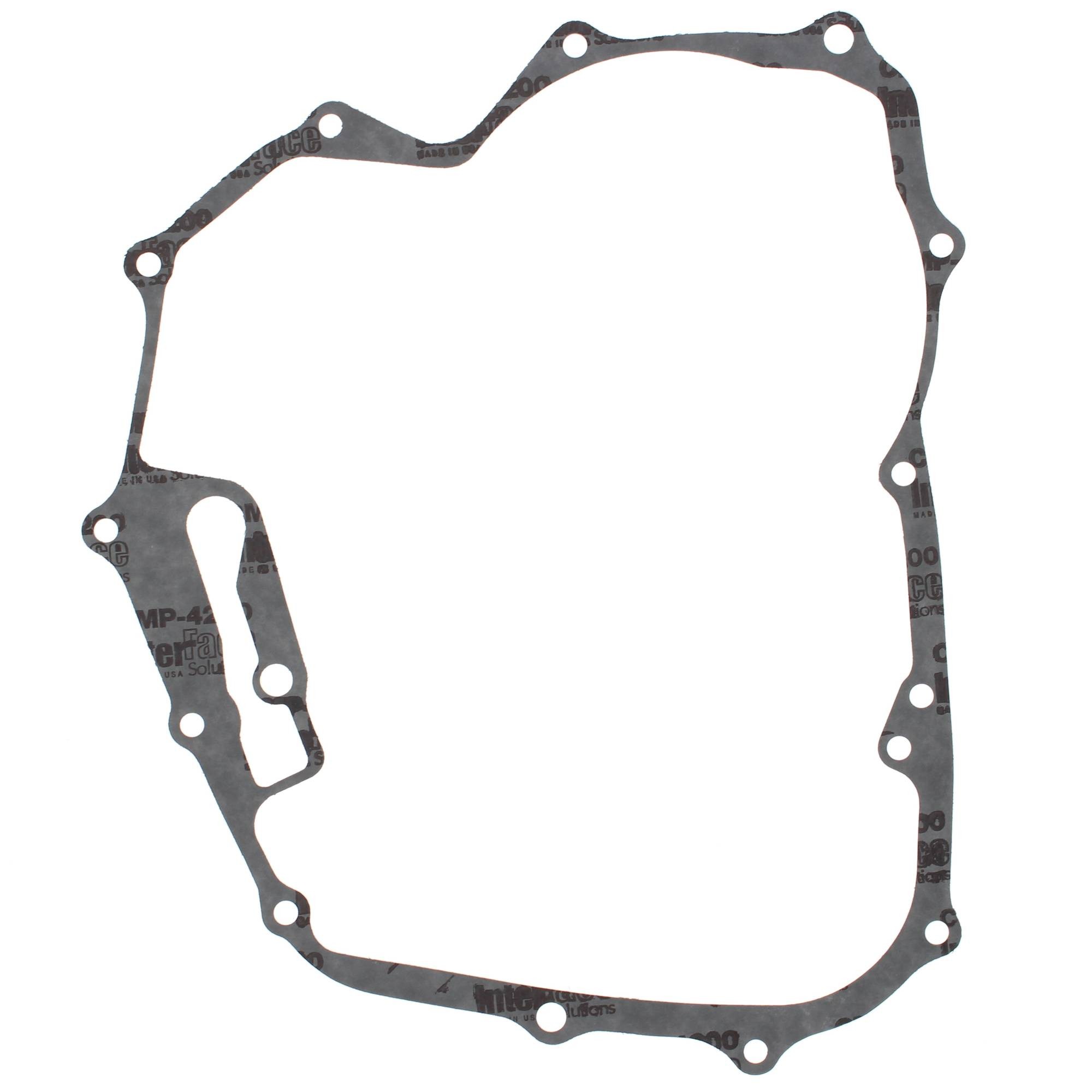 Clutch Gasket for Honda TRX500FGA TRX500FPE TRX500FPM TRX500FE TRX500FM TRX500TM