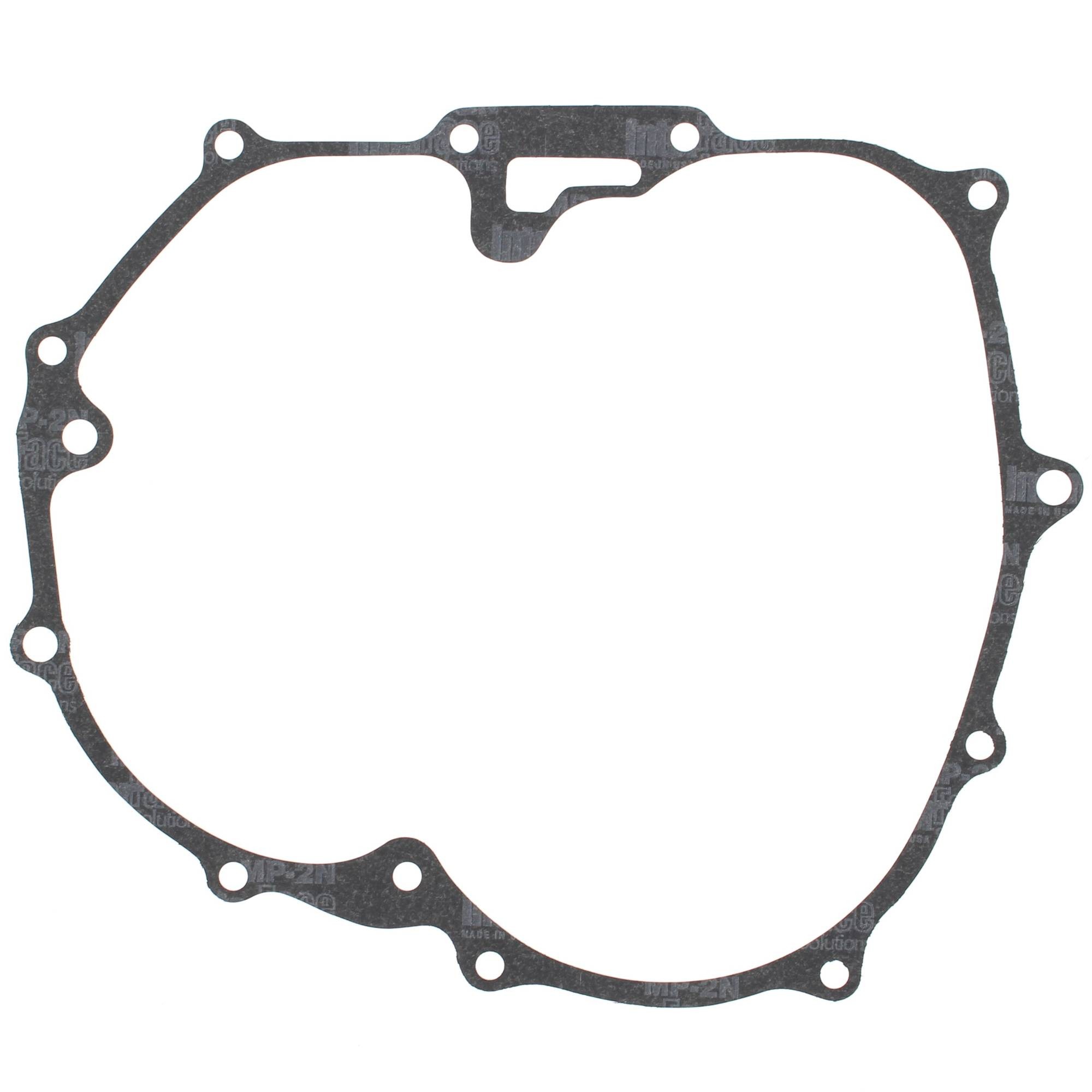Winderosa Clutch Gasket for Honda ATC200 TRX200 ATC185 ATV