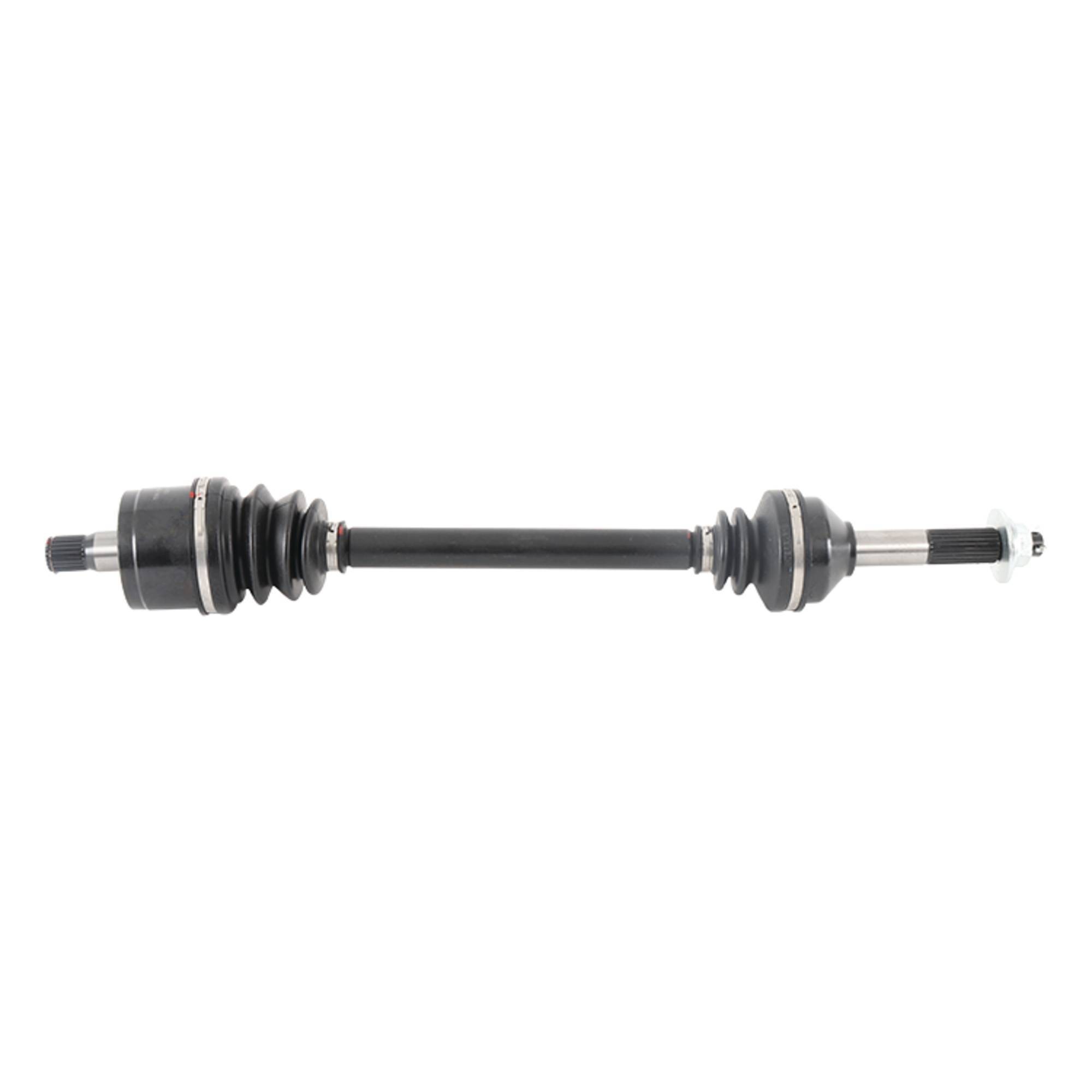 All Balls Rear Right 8ball CV Axle for Kawasaki TERYX 750 4x4 08 09 10 11