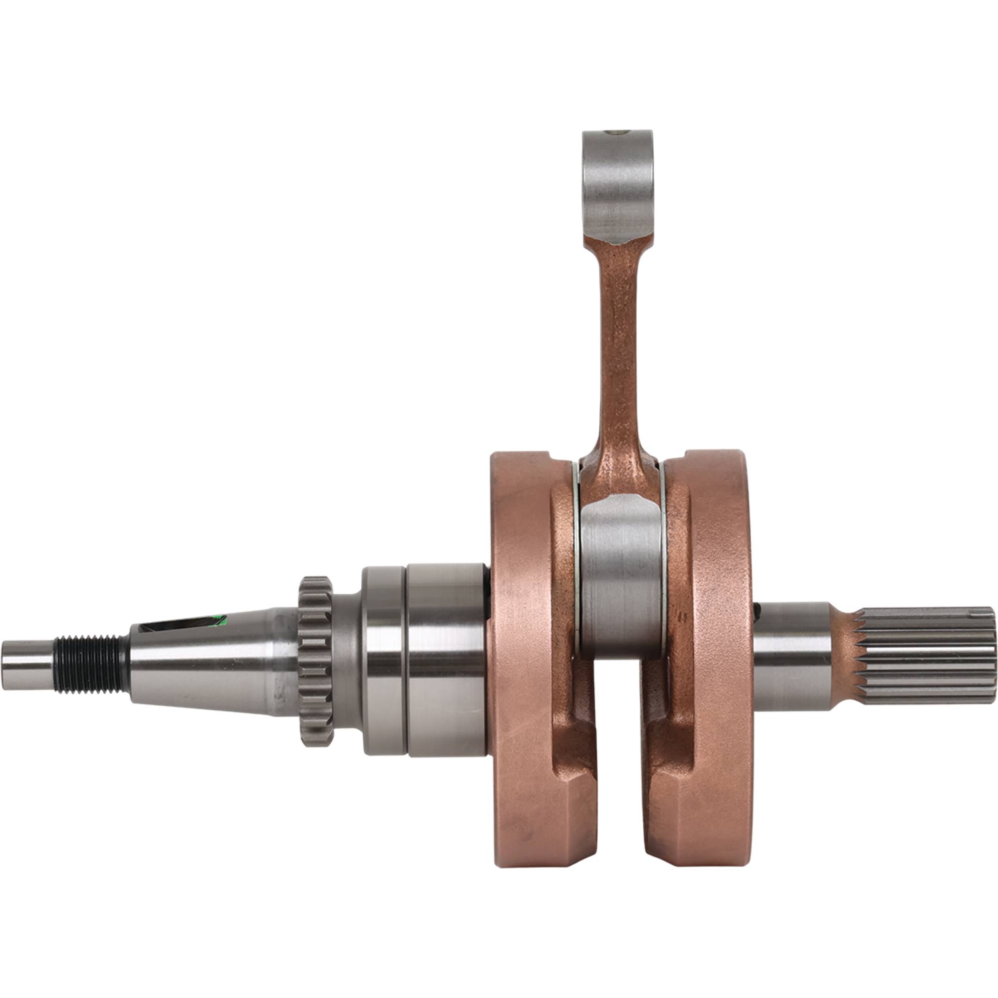 Hot Rods Crankshaft for Honda CRF 150 R 2007-2017 4075