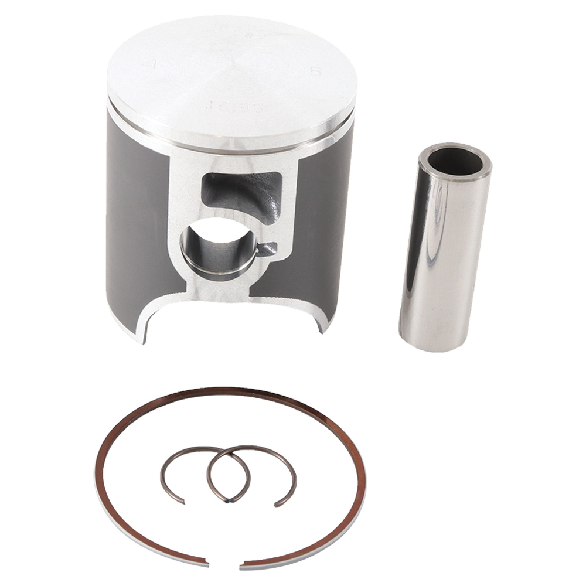 Vertex Piston Kit for Husqvarna TC 85 (14-18)