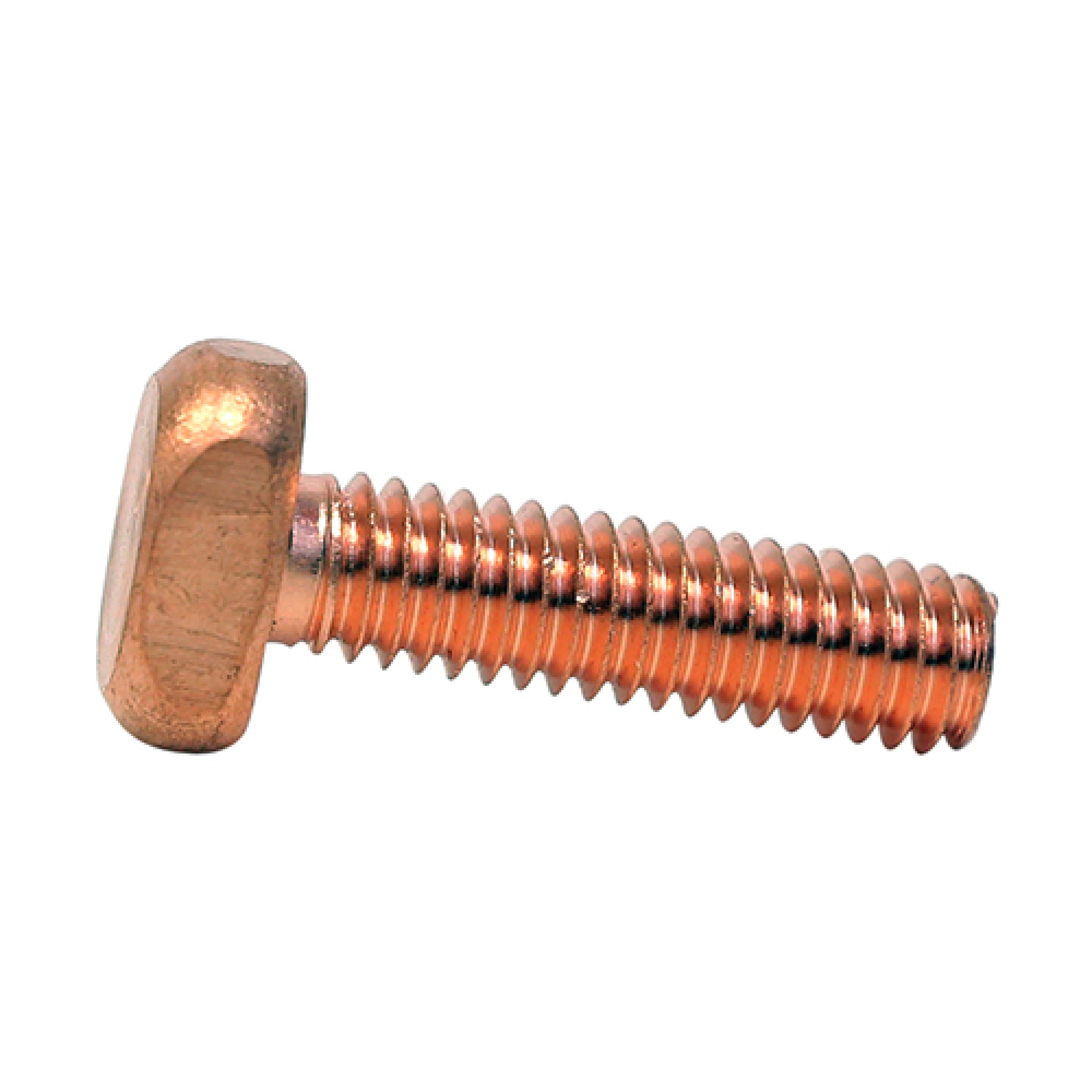 Vertex Piston Kit for KTM 150 SX (16-18), 150 XC-W (18) 24233A