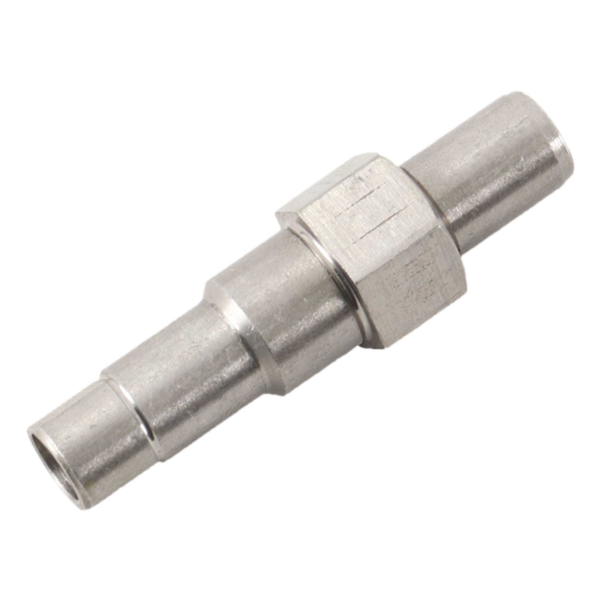 Hot Rods Water Pump Shaft Kit for KTM 125 EGS (98-99) 125 EXC (98-06)