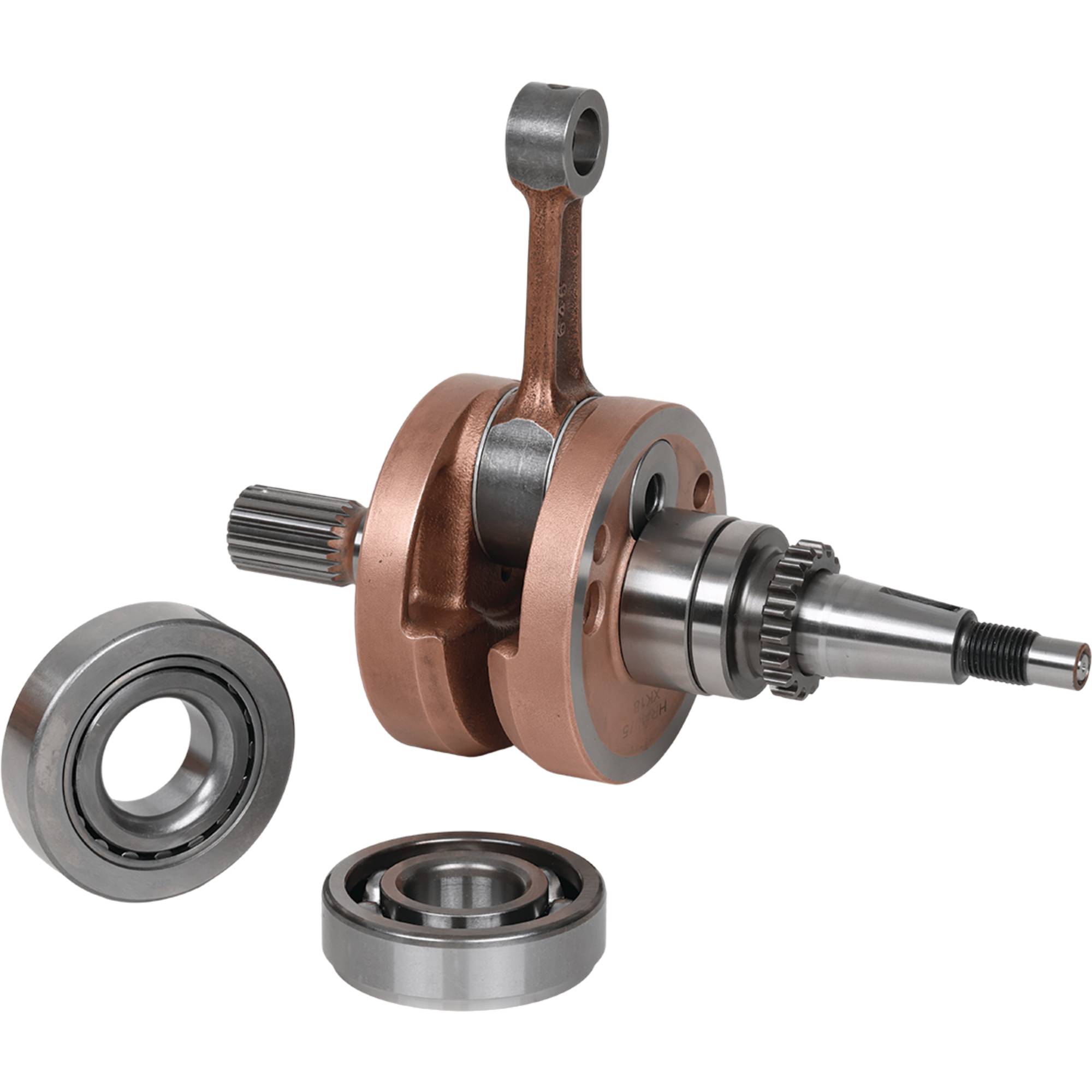 Hot Rods Bottom End Kit for Honda CRF 150 R 2007-2016 CBK0111