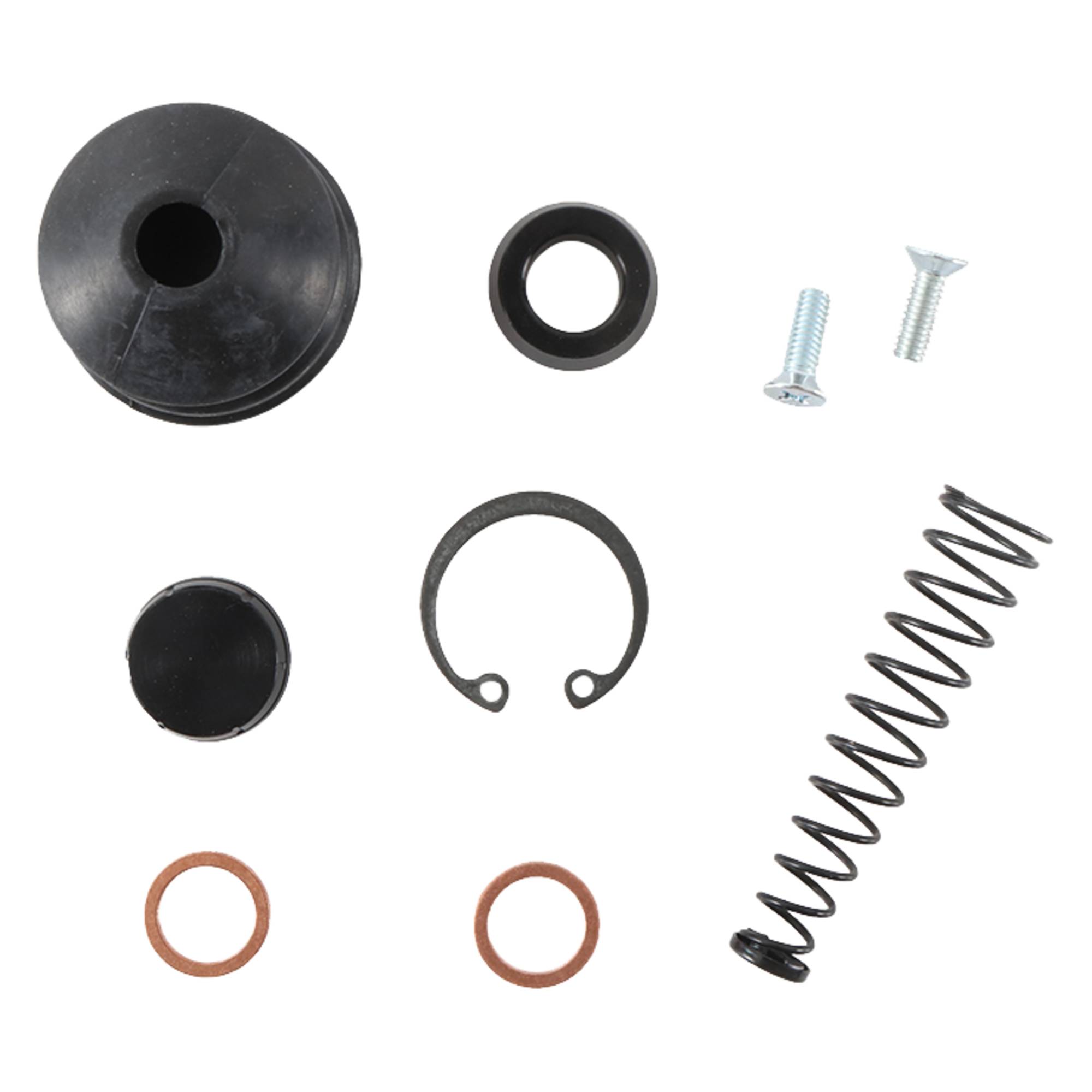 All Balls Master Cylinder Rebuild kit for Yamaha XVZ13 VENTURE ROYALE 86-93