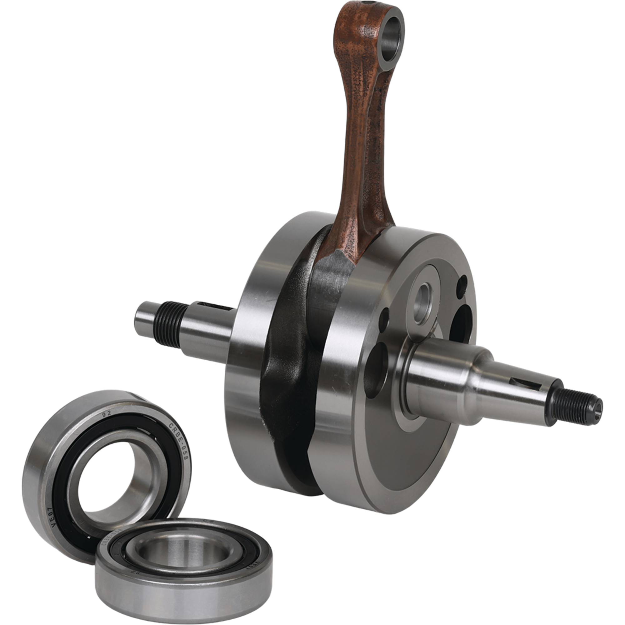 Hot Rods Bottom End Kit for KTM 250 SX-F 2005-2010 CBK0071