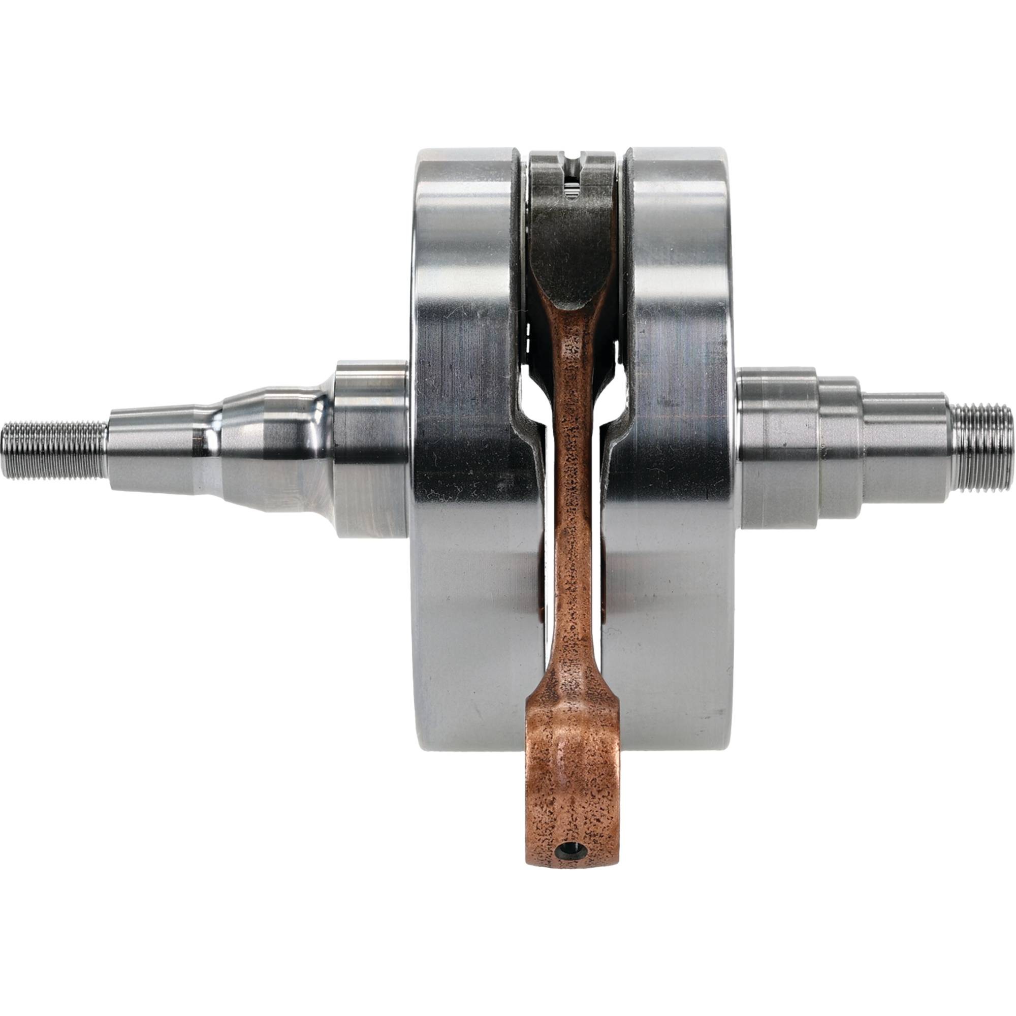 Hot Rods Bottom End Kit for KTM 250 EXC 2008-2011 CBK0010