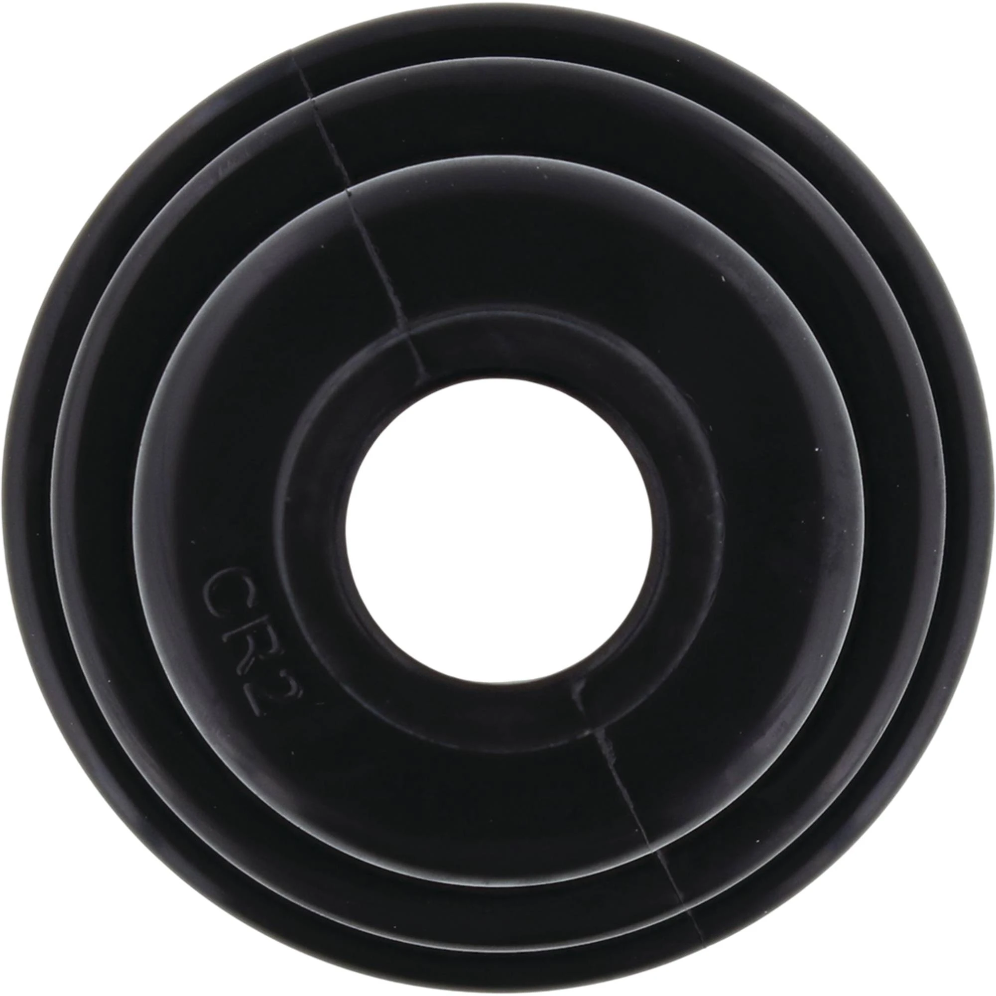 All Balls CV Boot Kit 19-5021 for Polaris RZR 570 EFI 12 13 14 15 16 17 18
