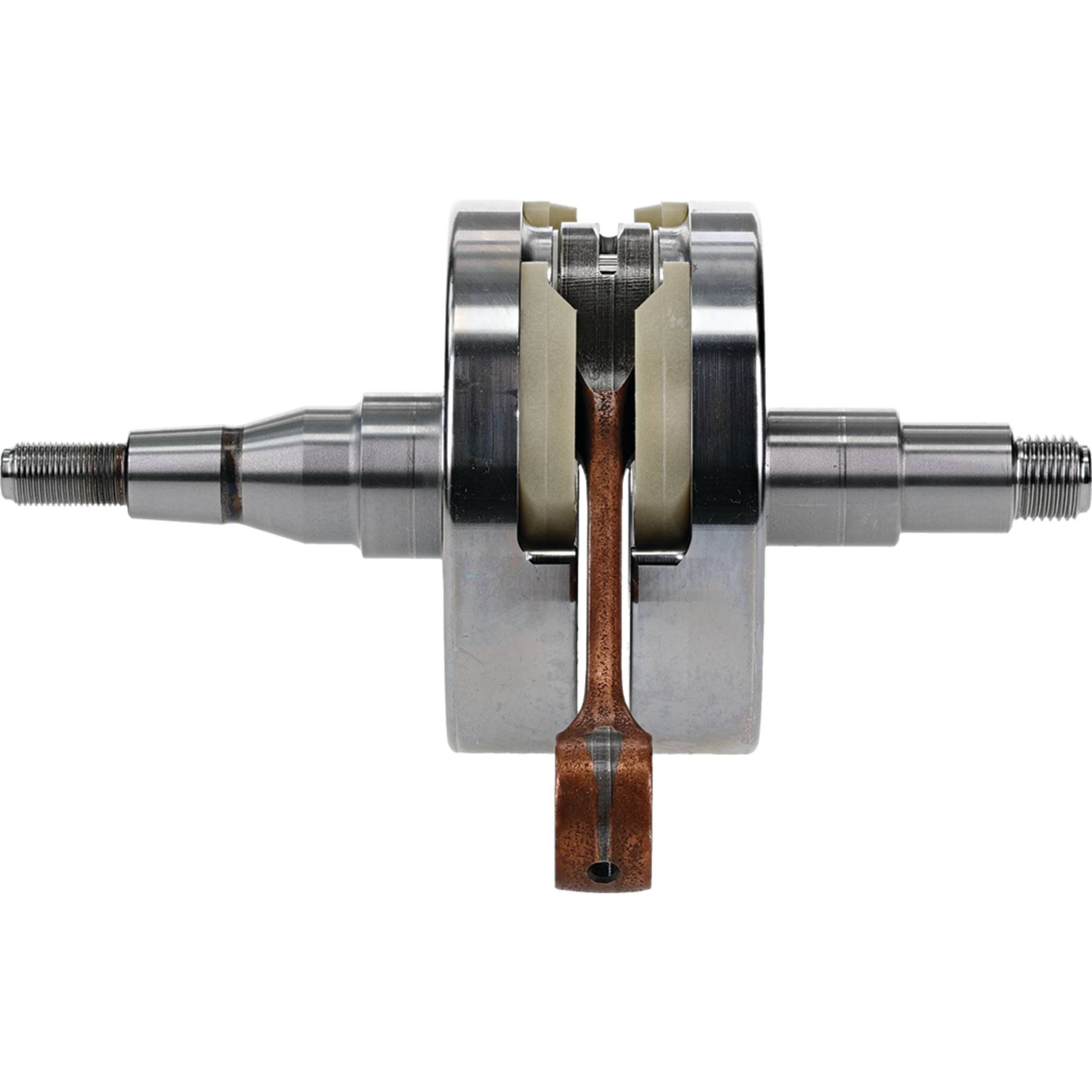 Hot Rods Bottom End Kit for KTM 125 SX 2007-2015 CBK0004