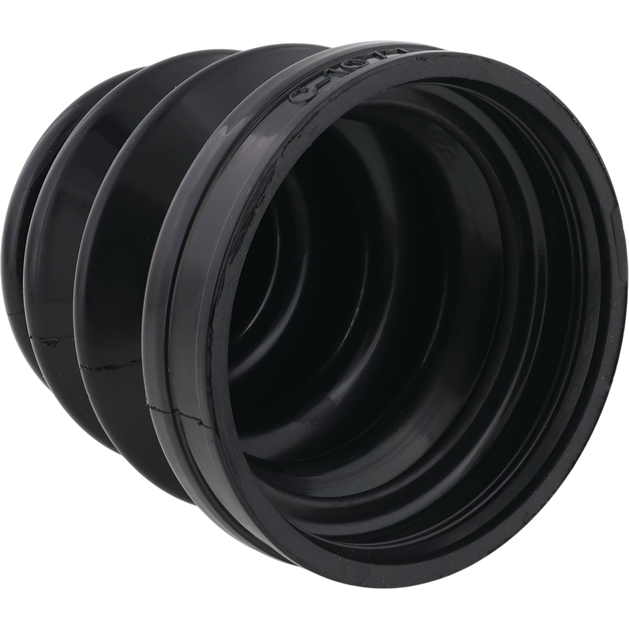 All Balls CV Boot Kit 19-5024 for Arctic Cat 1000 Mud Pro LTD 12-17