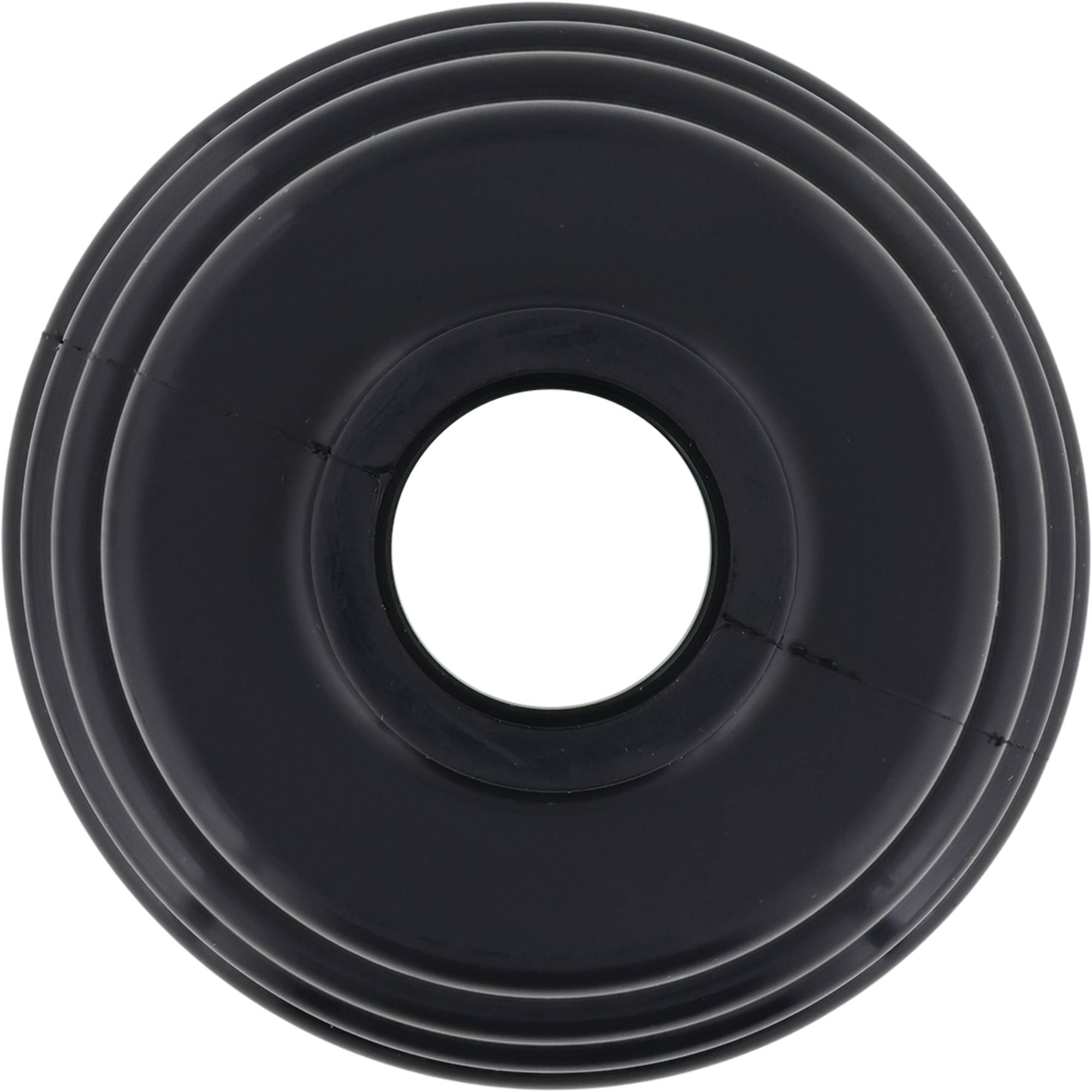 All Balls CV Boot Kit 19-5024 for Arctic Cat 1000 Mud Pro LTD 12-17