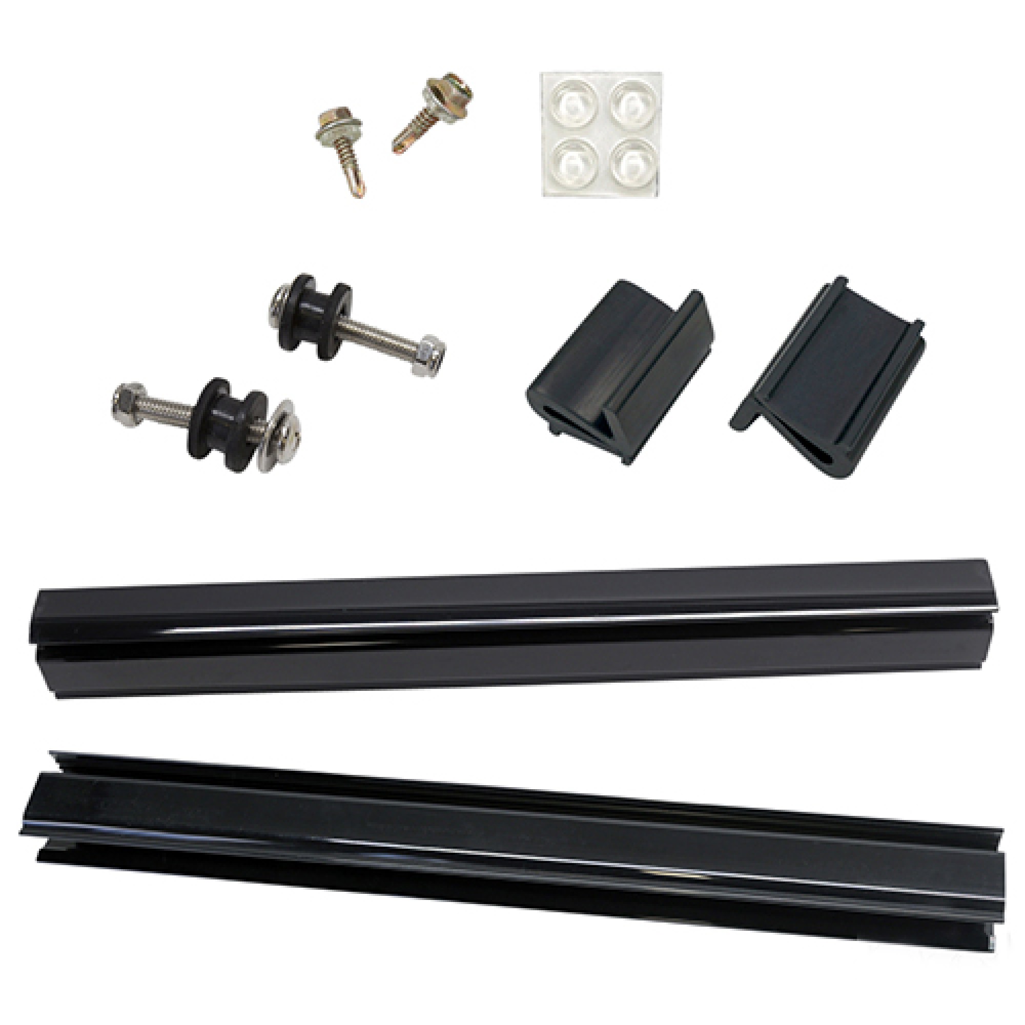 Hot Rods Transmission Bearing Kits for Honda CR 125 R (90-95) TBK0002