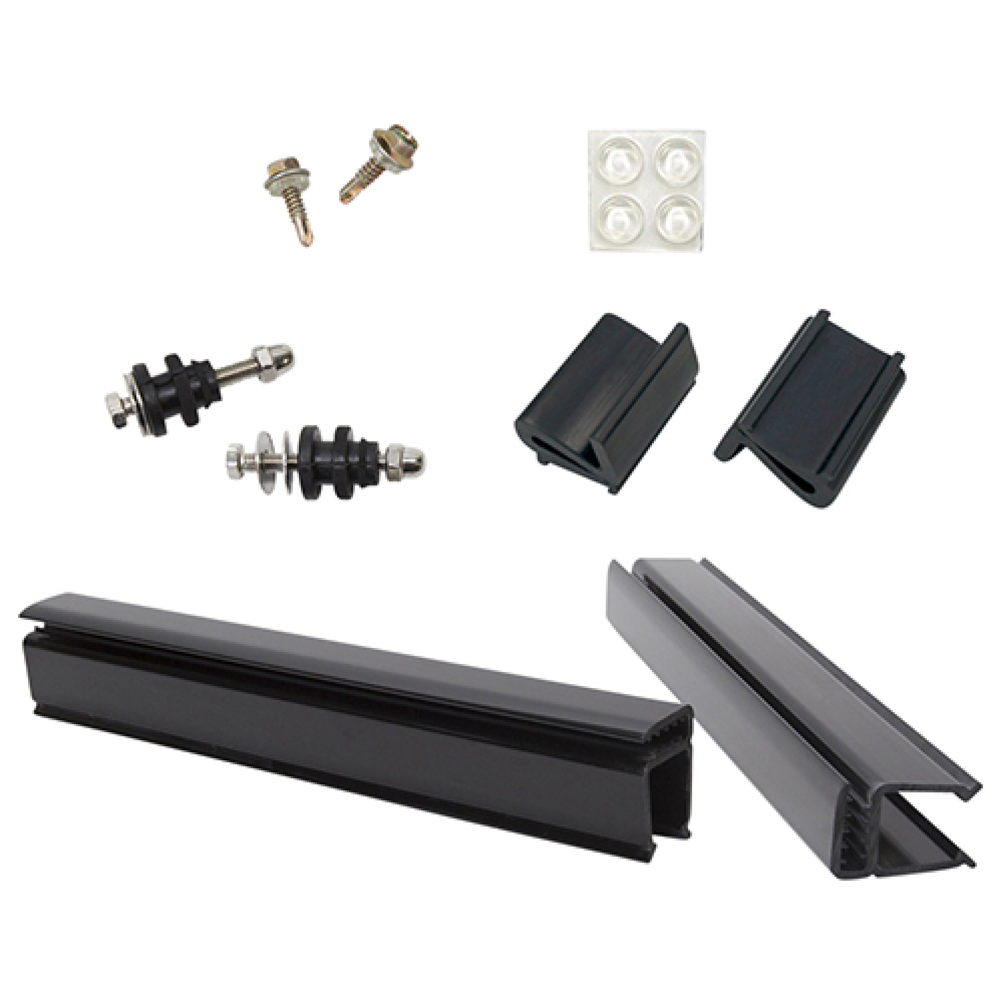 Hot Rods Transmission Bearing Kits for Honda CR 125 R (05-07) TBK0003