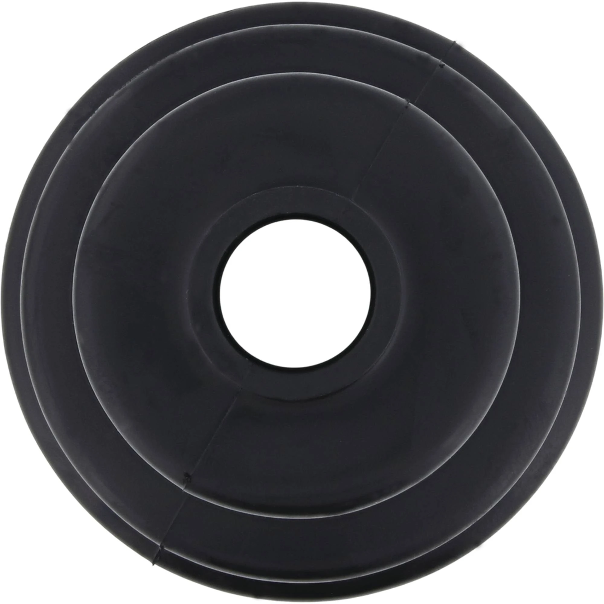 All Balls CV Boot Kit 19-5026 for Polaris Sportsman Touring 500 4x4 11 12 13