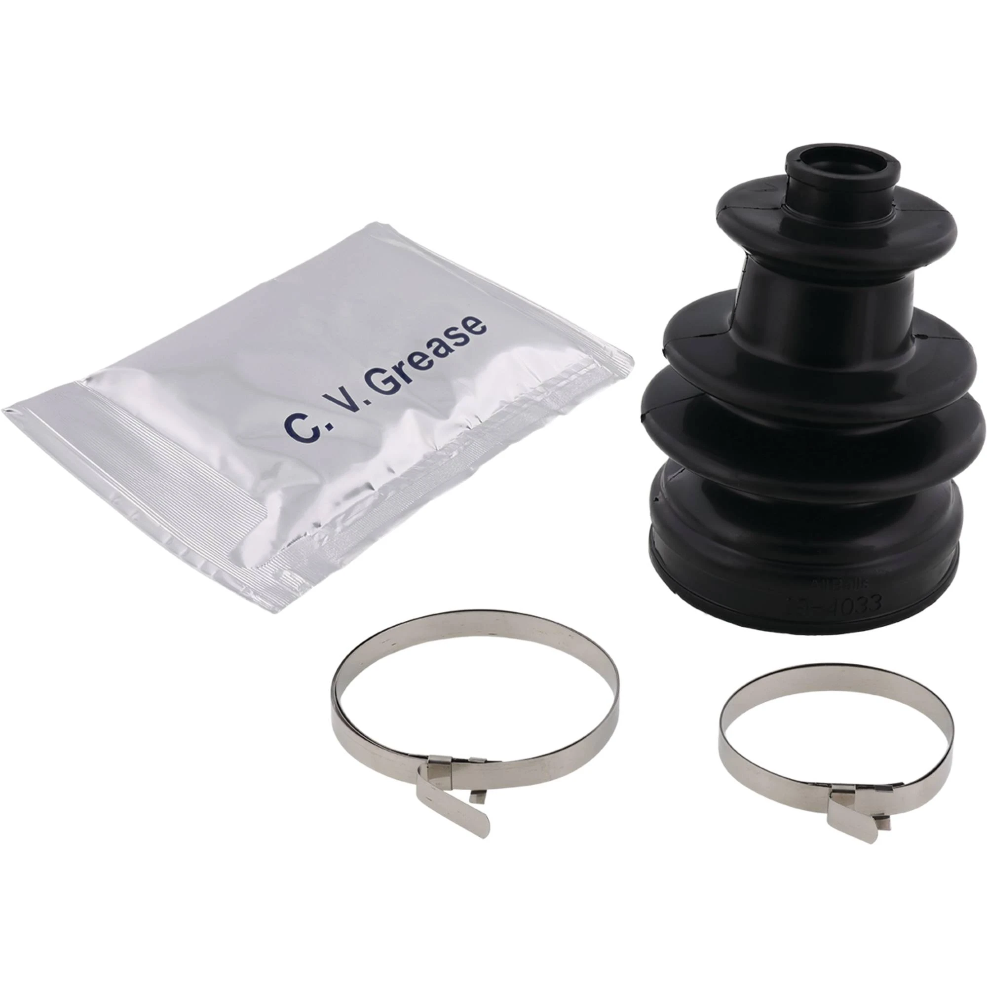 All Balls CV Boot Kit 19-5026 for Polaris Sportsman Touring 500 4x4 11 12 13
