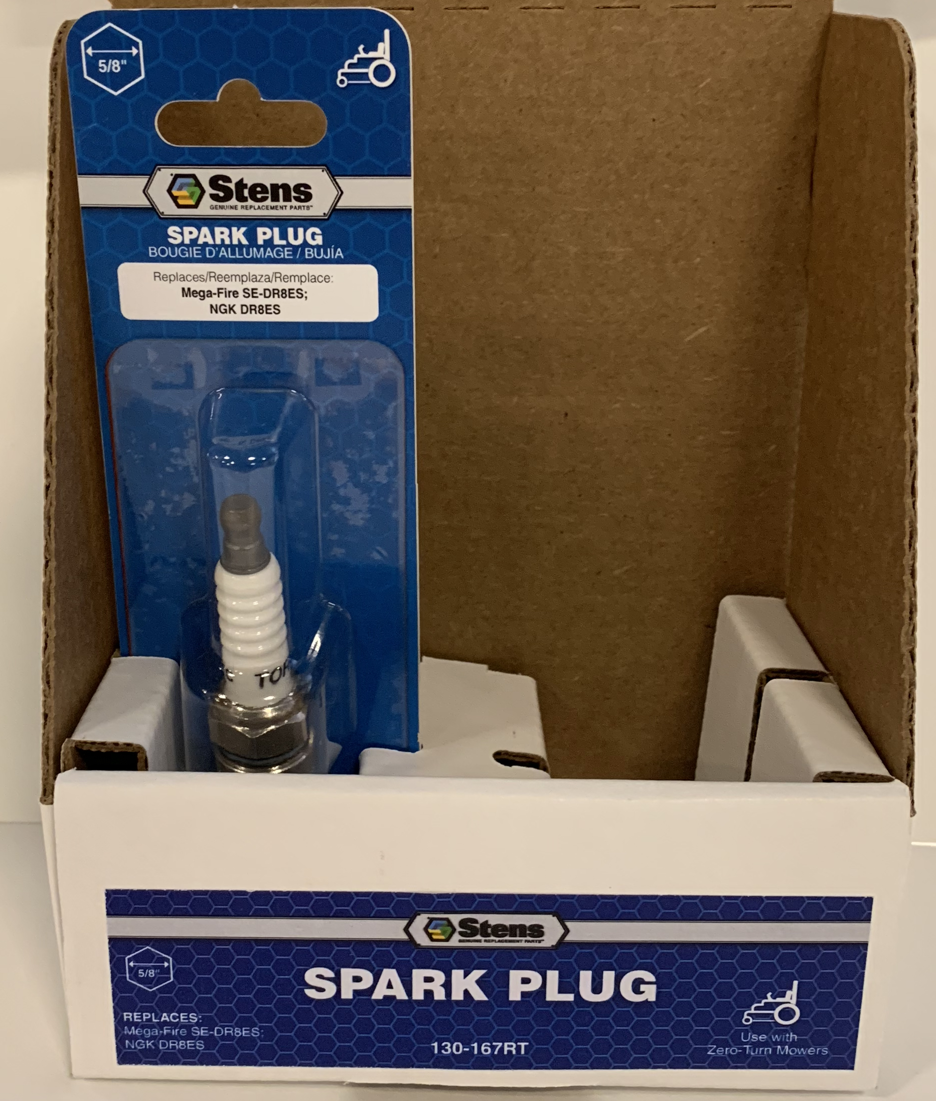 Hot Rods Transmission Bearing Kits for KTM 250 EXC-F (06-07) TBK0060