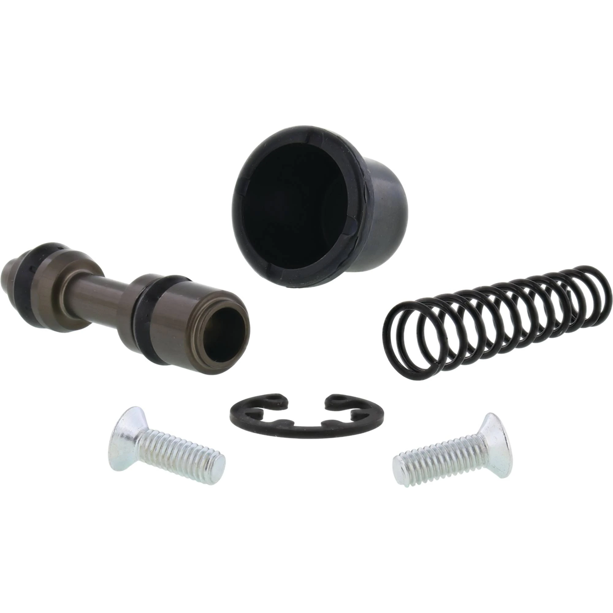 All Balls Master Cylinder Rebuild Kit - Clutch Husaberg FE250 13-14, 18-4000