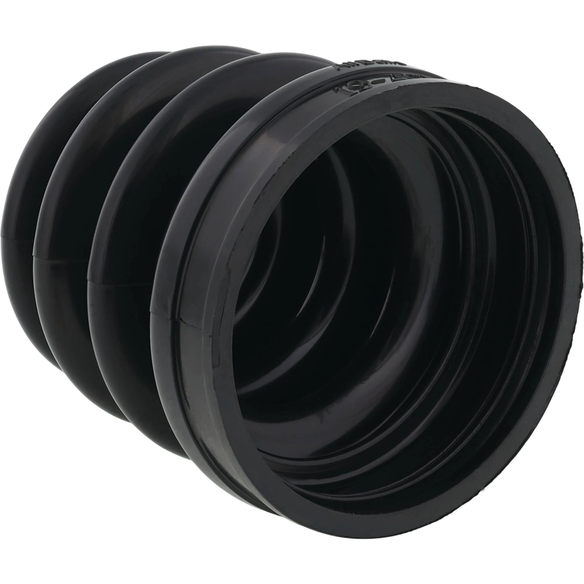 All Balls CV Boot Kit 19-5010 for Kawasaki KAF 820 (Mule PRO-FX 800) 15-17