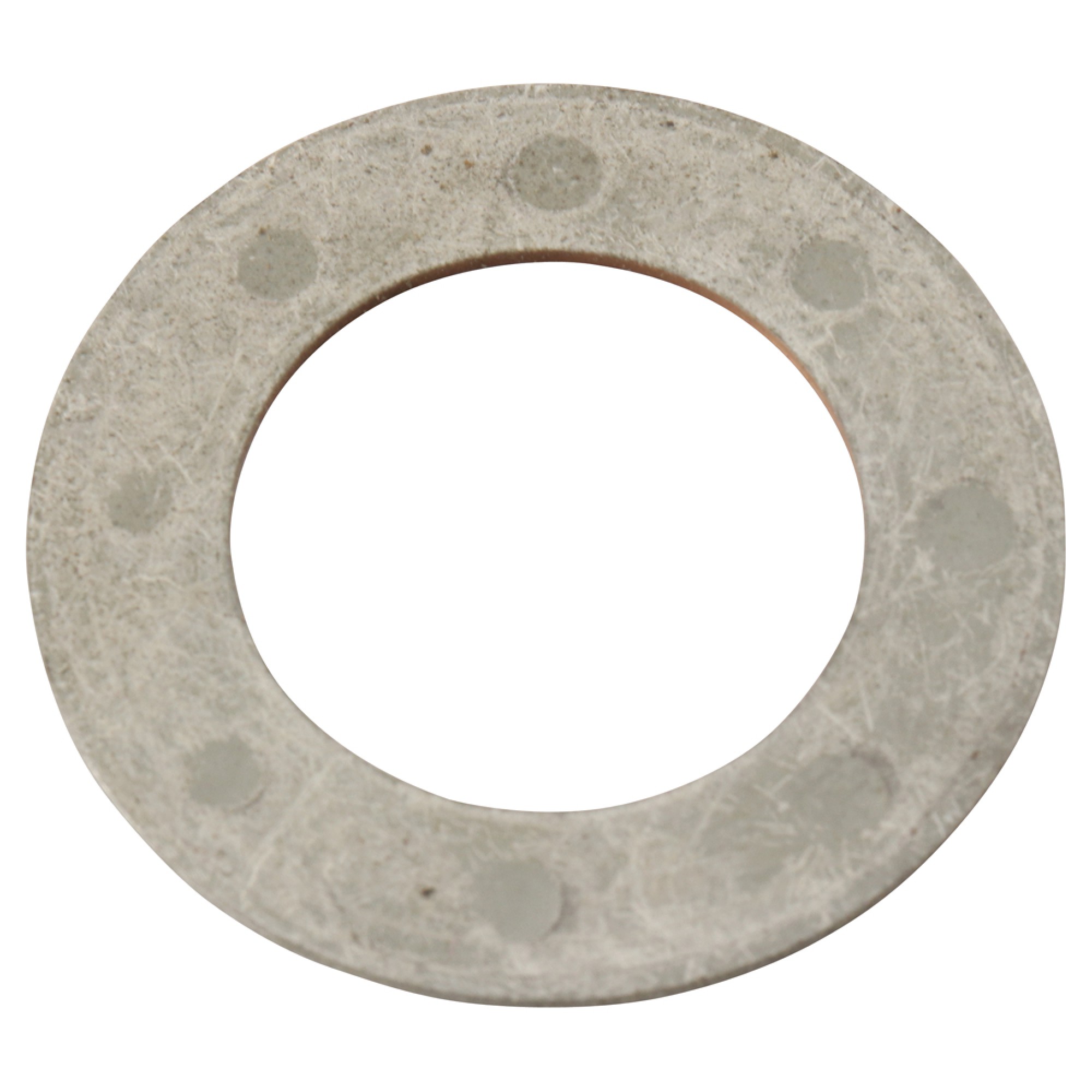Hot Rods Crank Thrust Washer for Universal W110