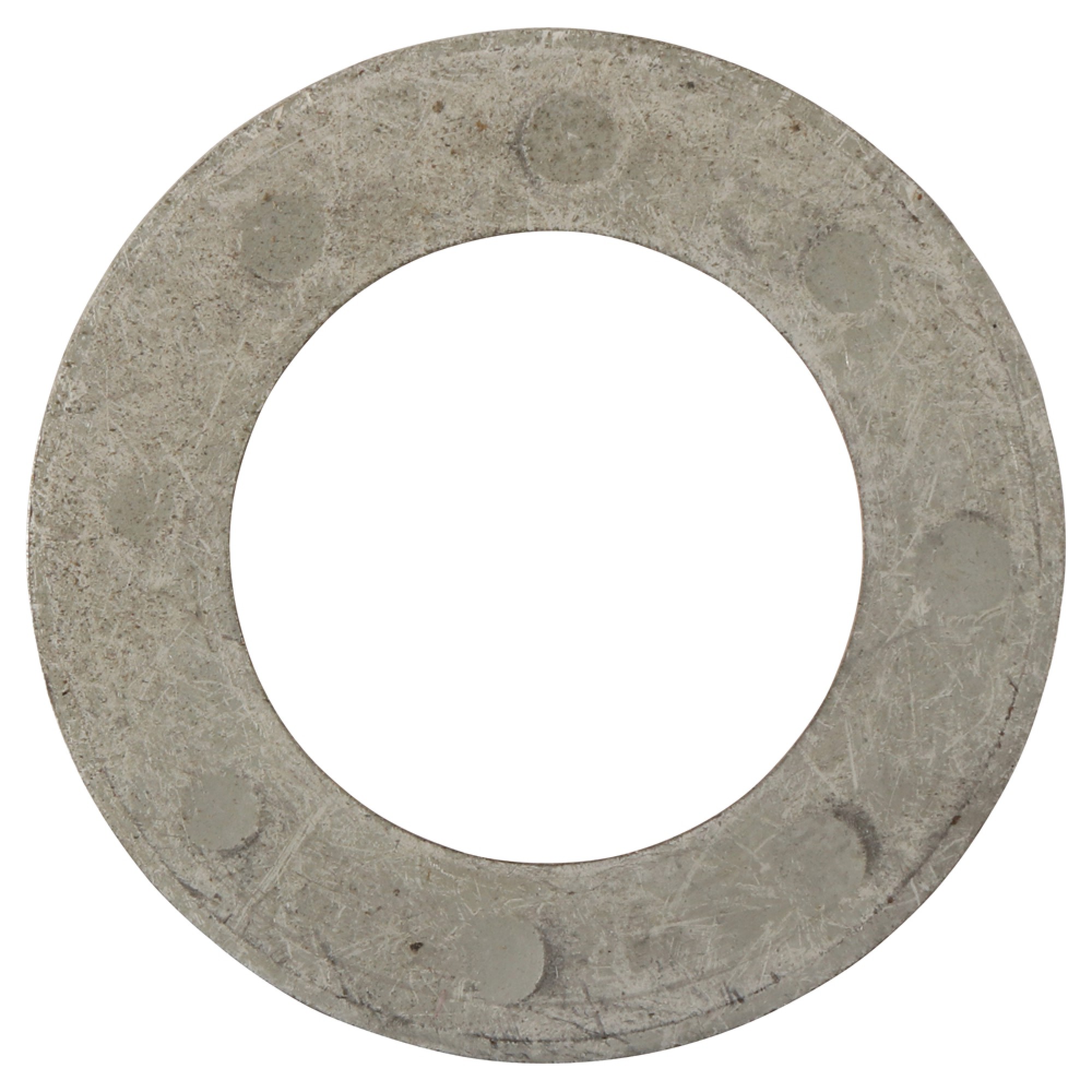 Hot Rods Crank Thrust Washer for Universal W110