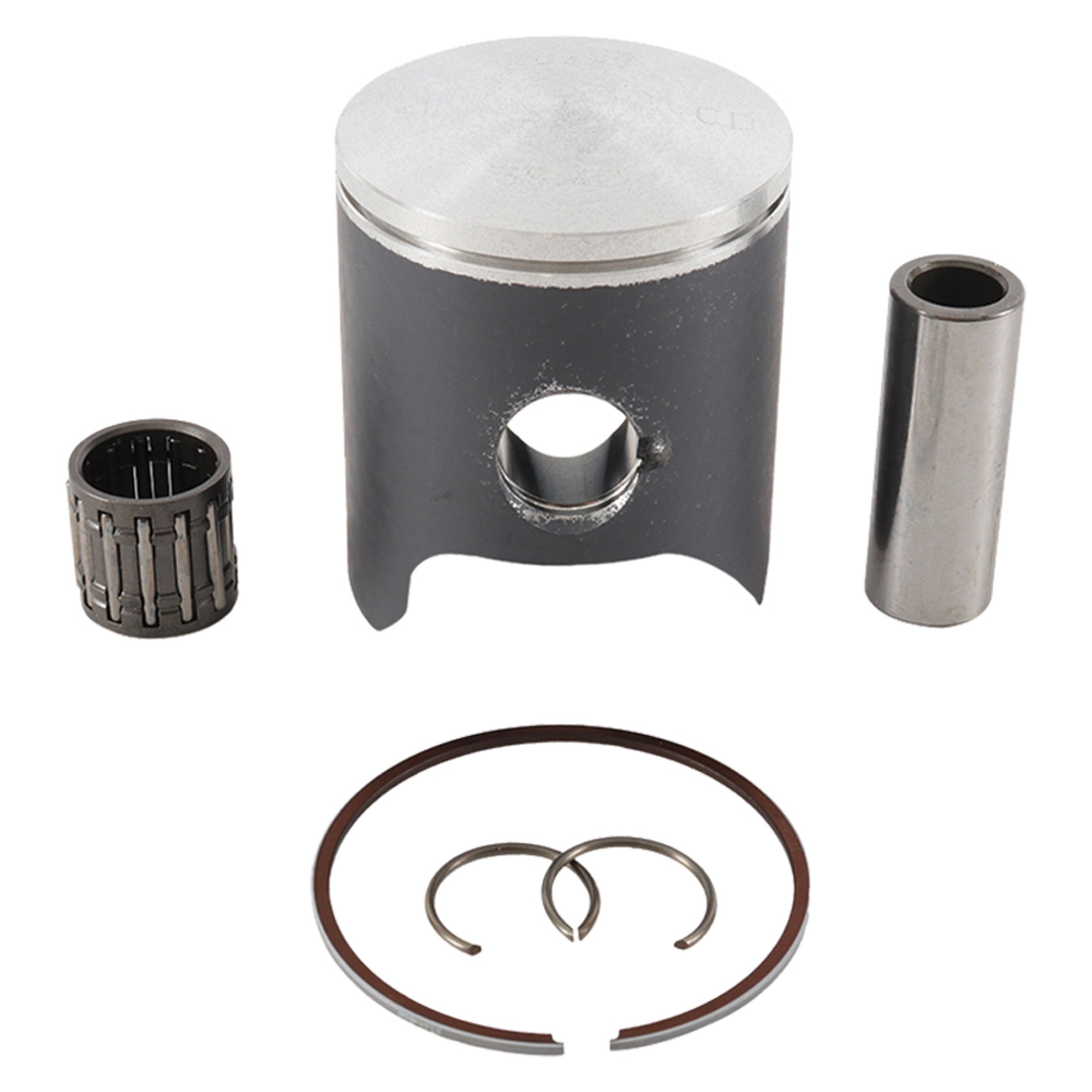 Vertex Top End Standard Bore Piston Kit for KTM VTK23429CD