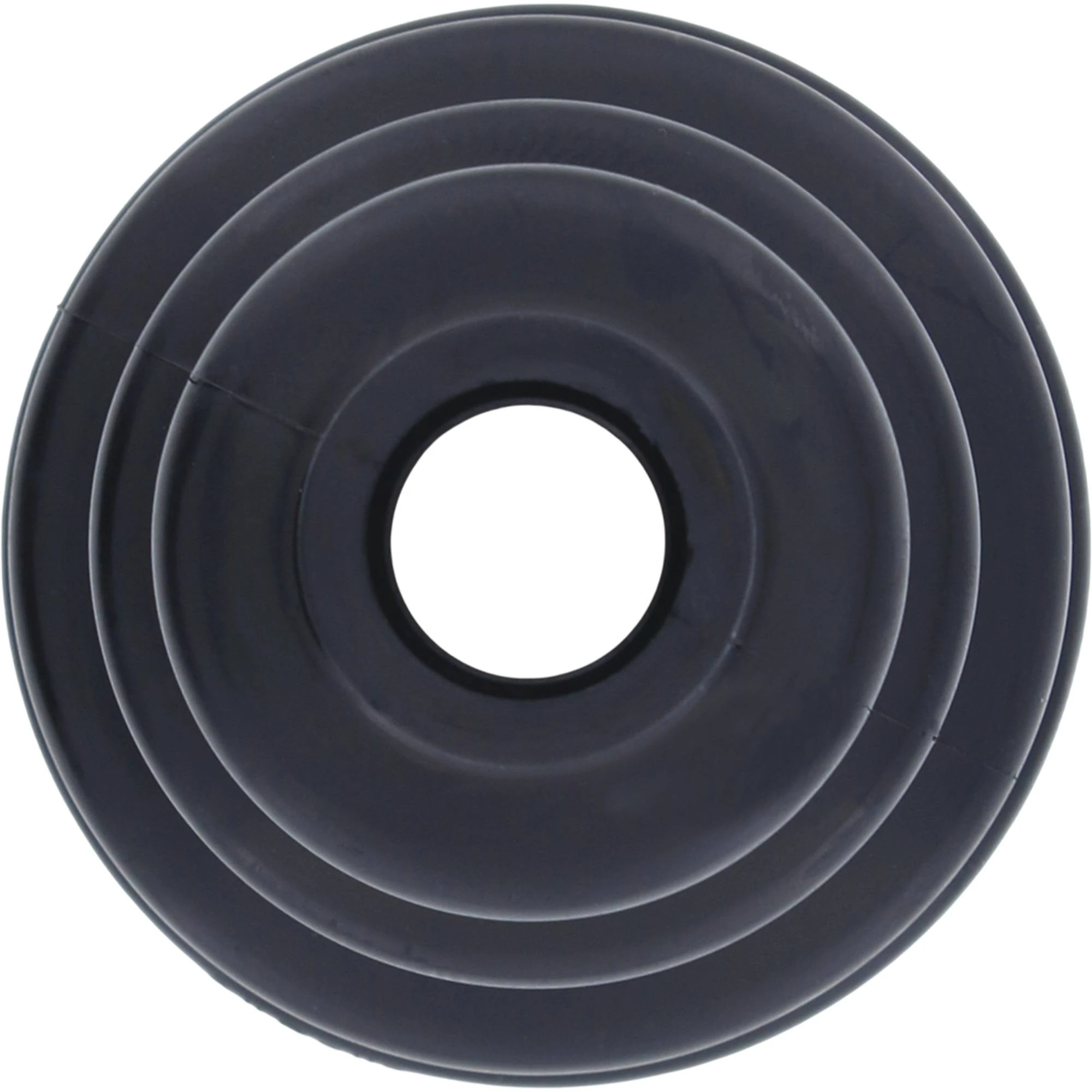All Balls CV Boot Kit 19-5012 for Kawasaki KVF 300 A Prairie 4x4 99 00 01 02
