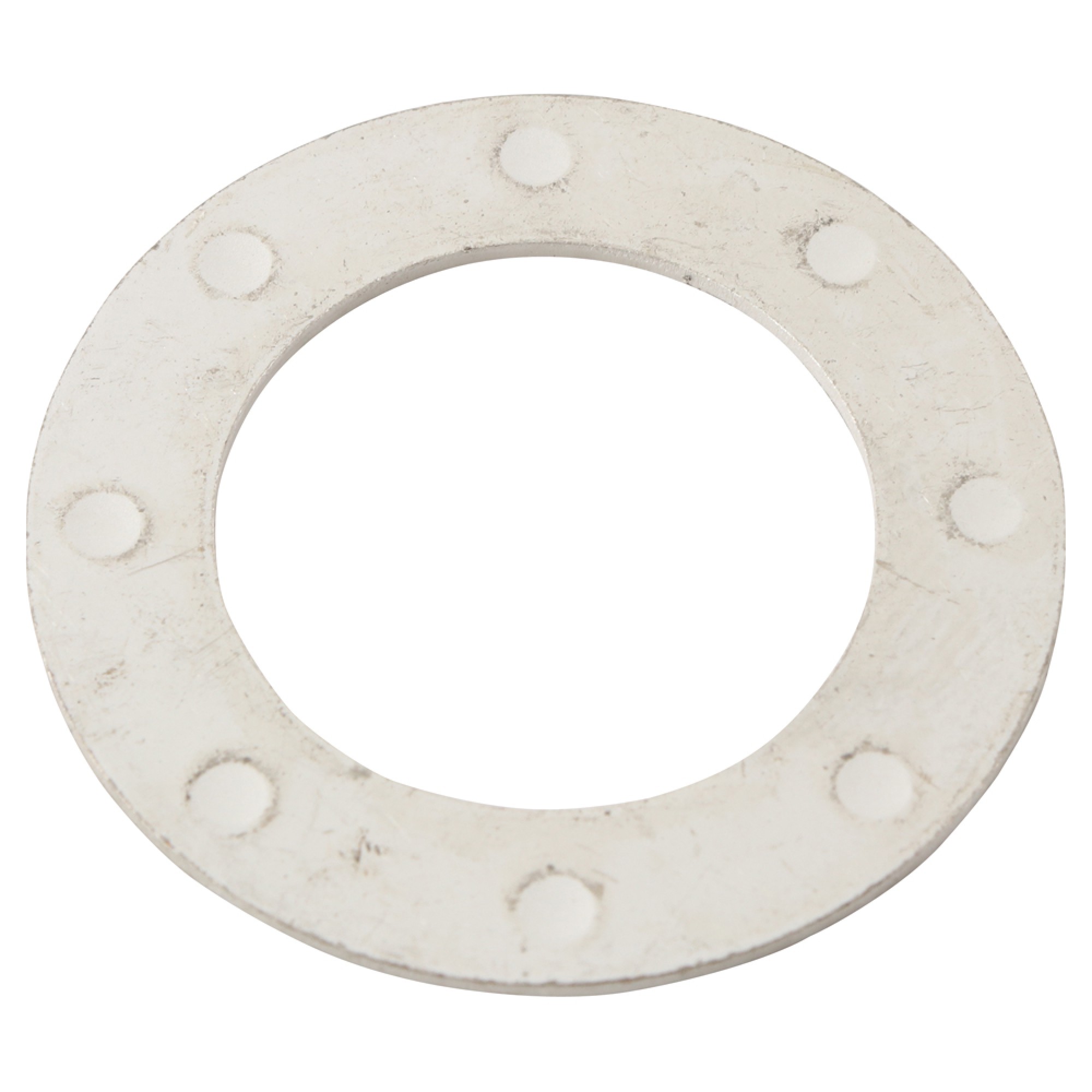 Hot Rods Crank Thrust Washer for Universal W126